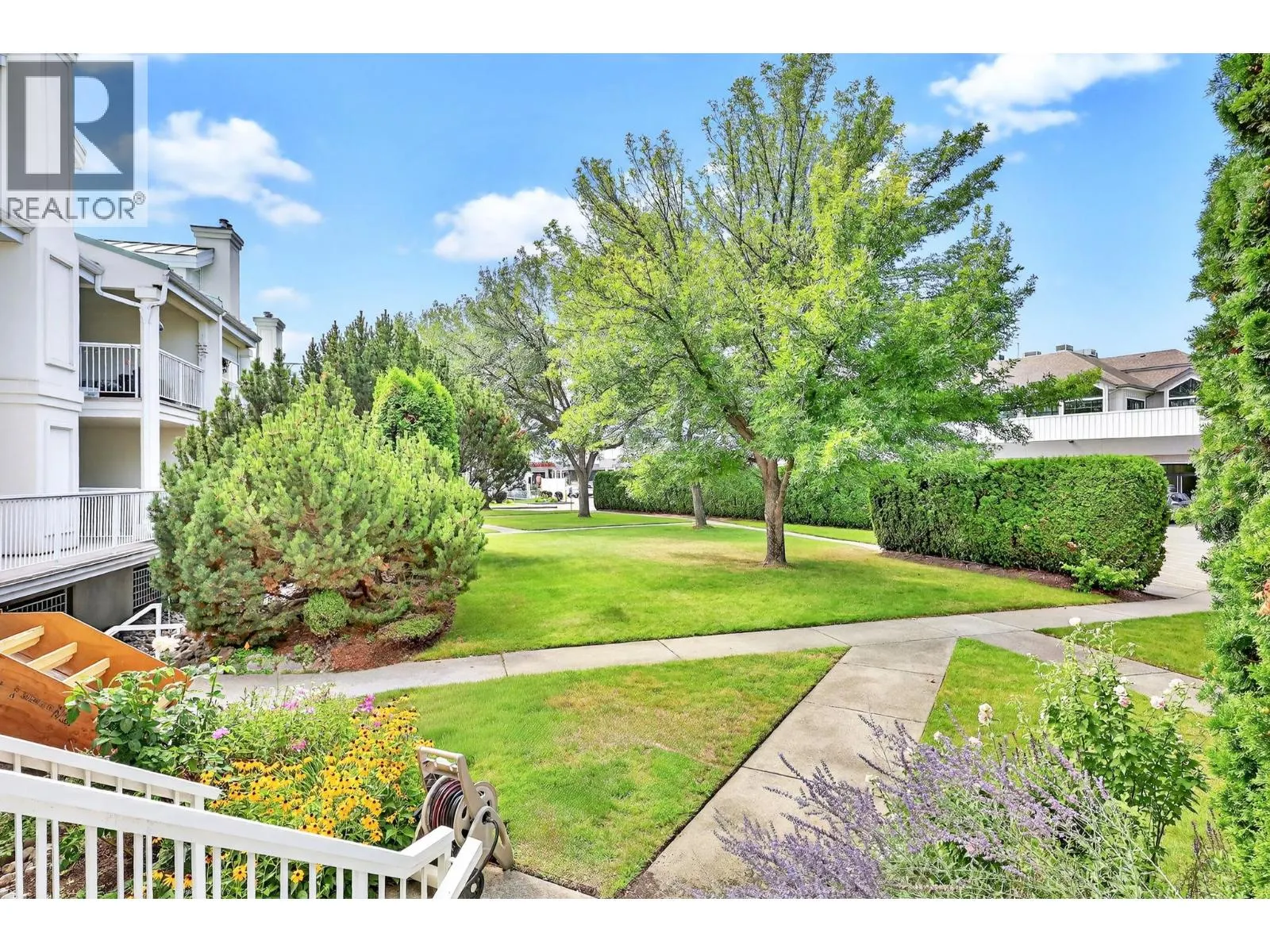 2350 Stillingfleet Road Unit# 102