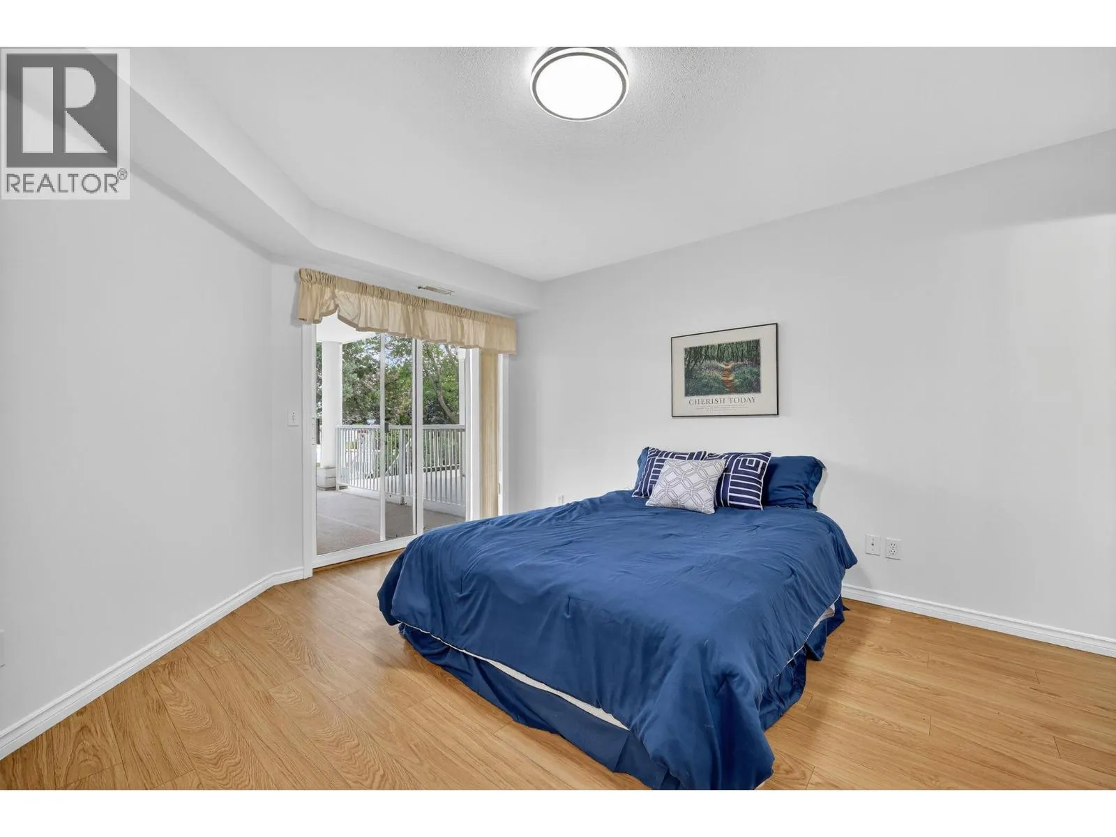 2350 Stillingfleet Road Unit# 102