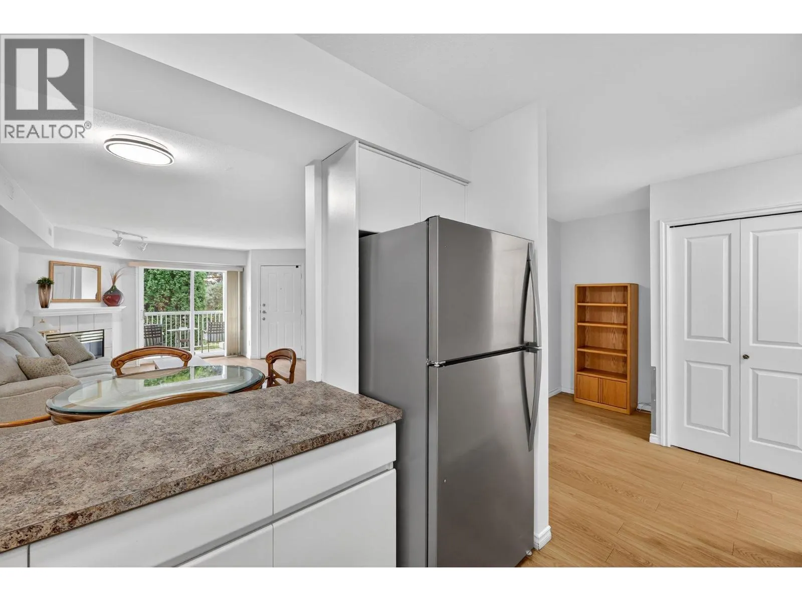 2350 Stillingfleet Road Unit# 102