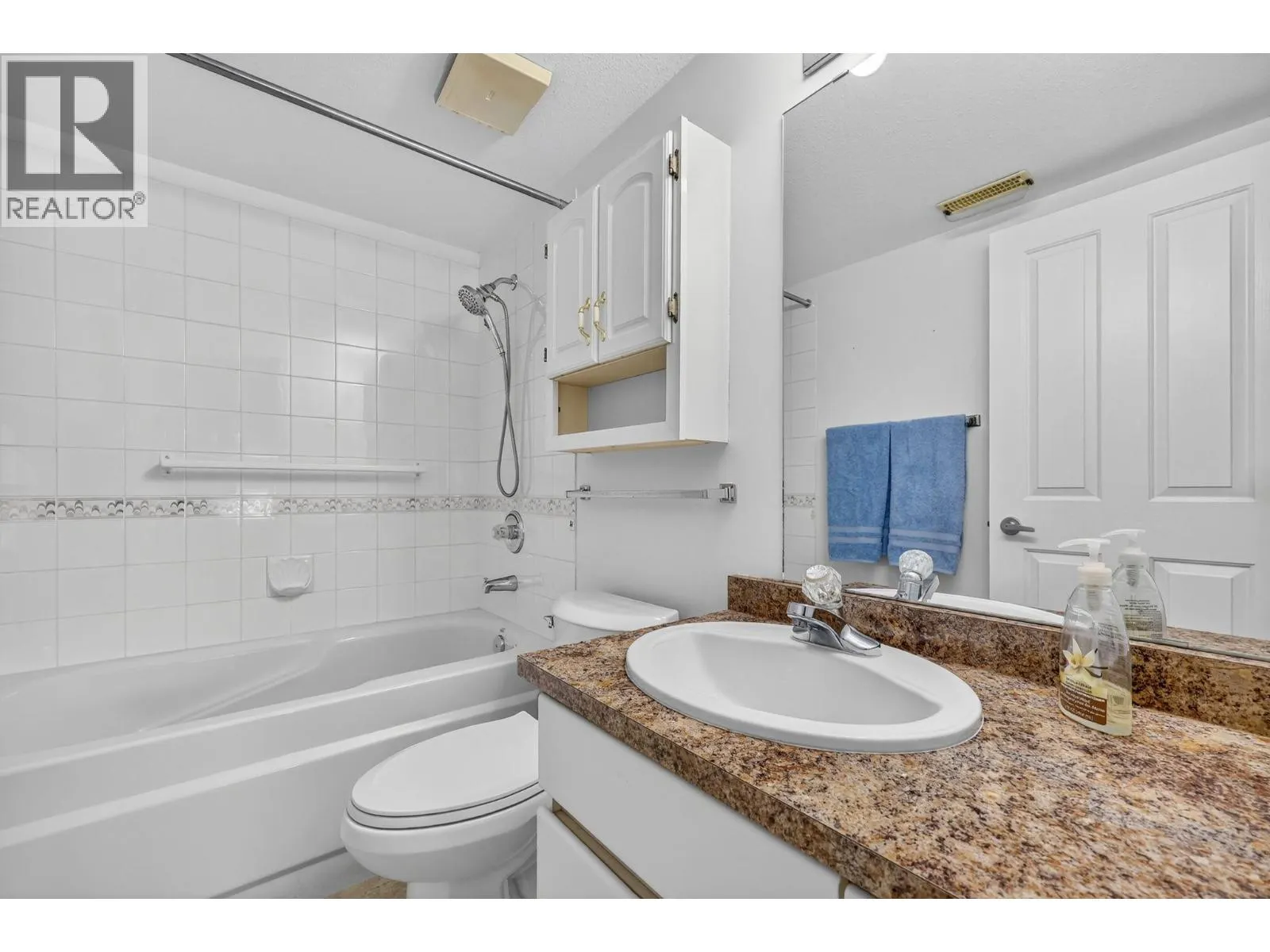 2350 Stillingfleet Road Unit# 102