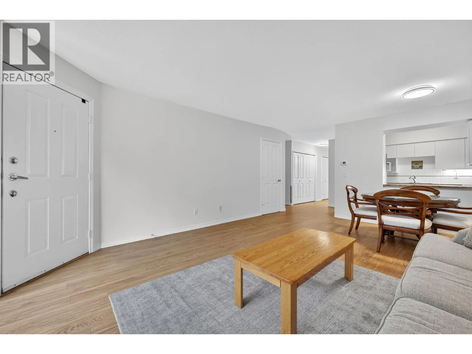 2350 Stillingfleet Road Unit# 102