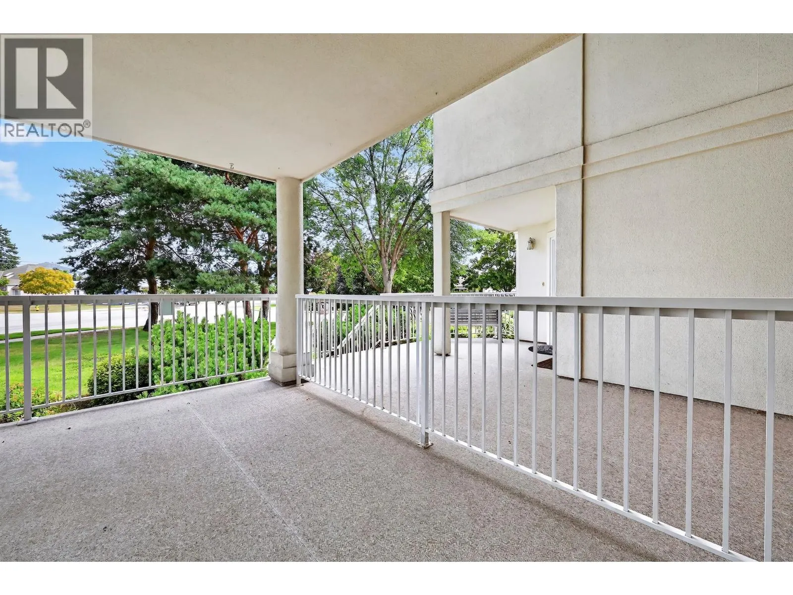 2350 Stillingfleet Road Unit# 102