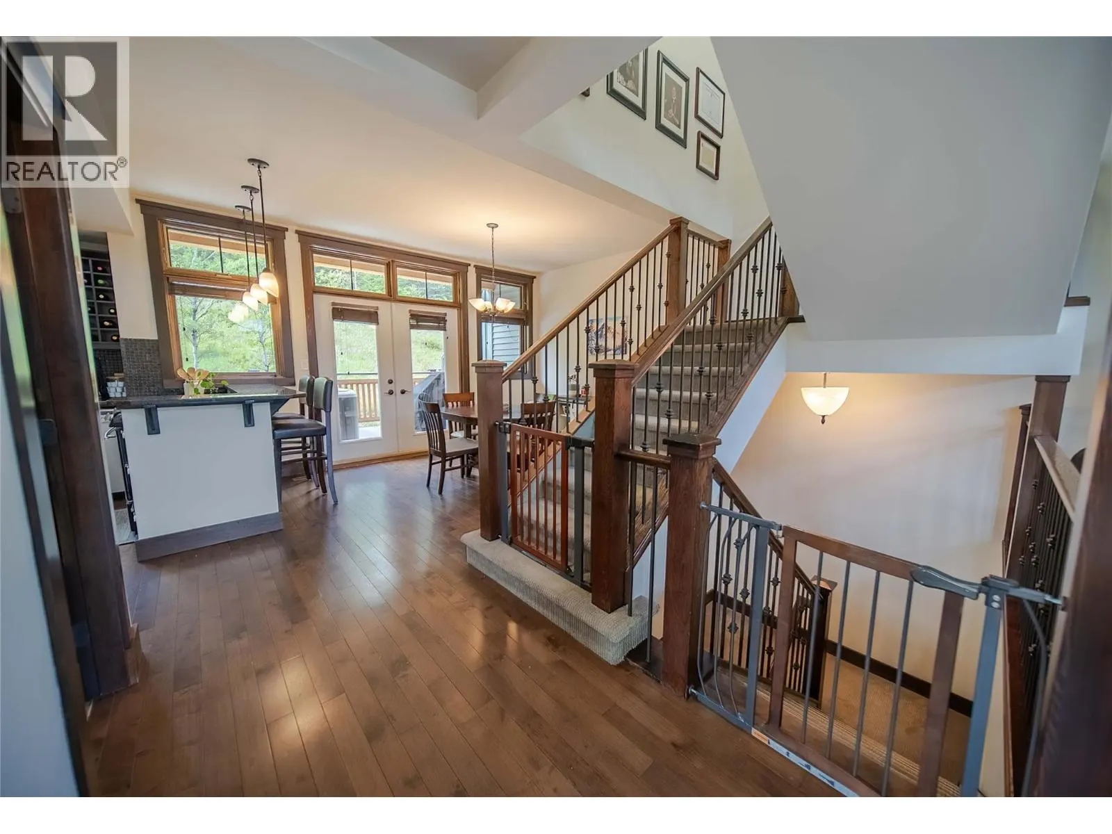 437 CANYON Trail Unit# A