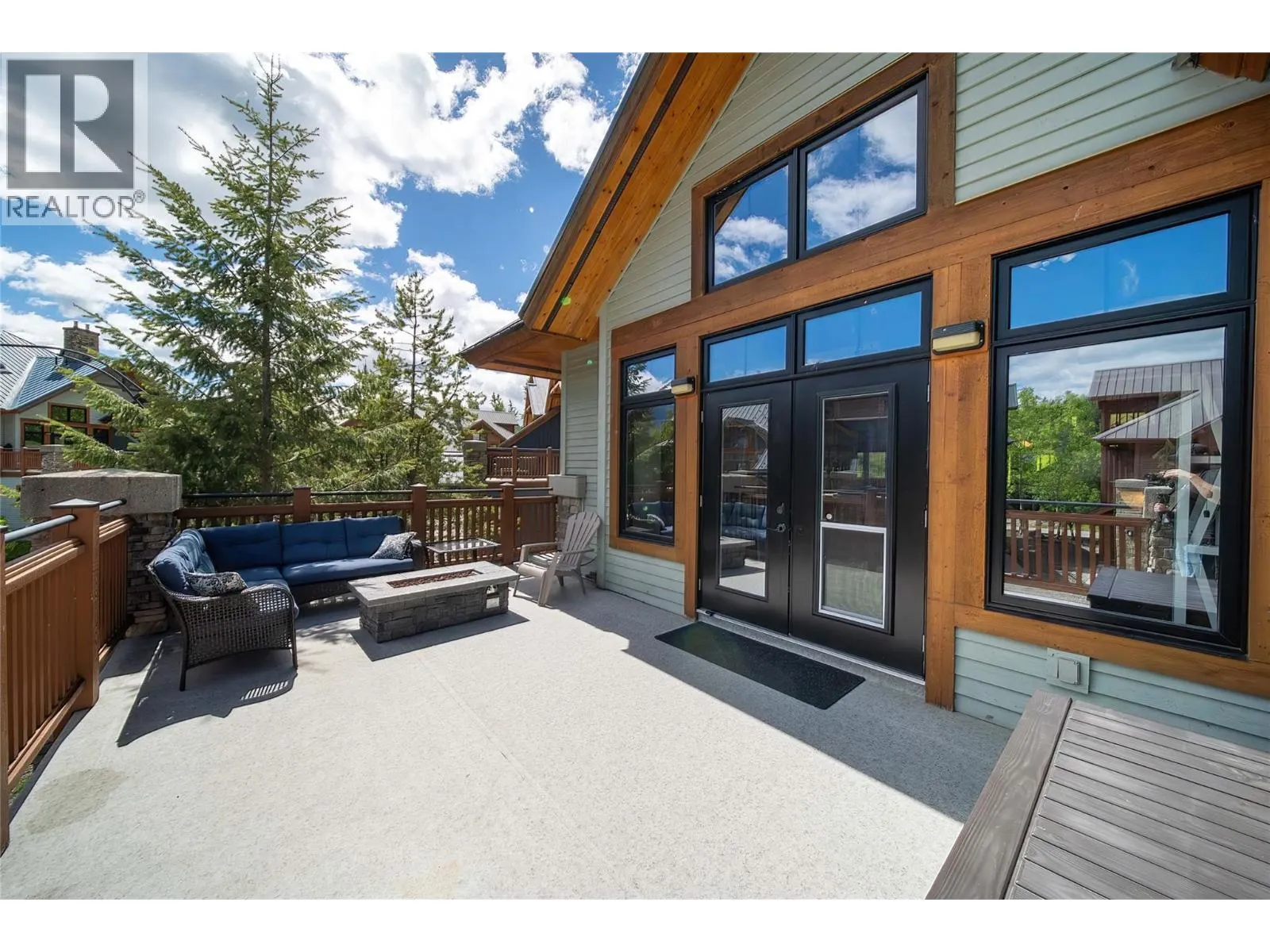 437 CANYON Trail Unit# A