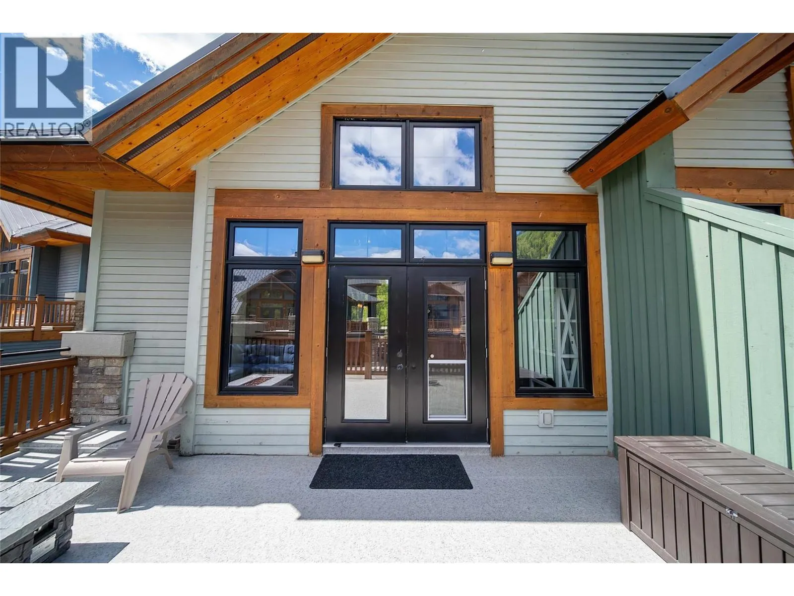 437 CANYON Trail Unit# A