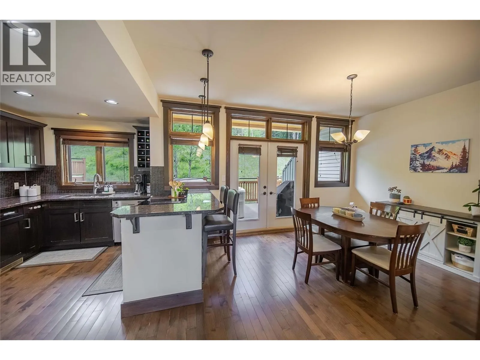 437 CANYON Trail Unit# A