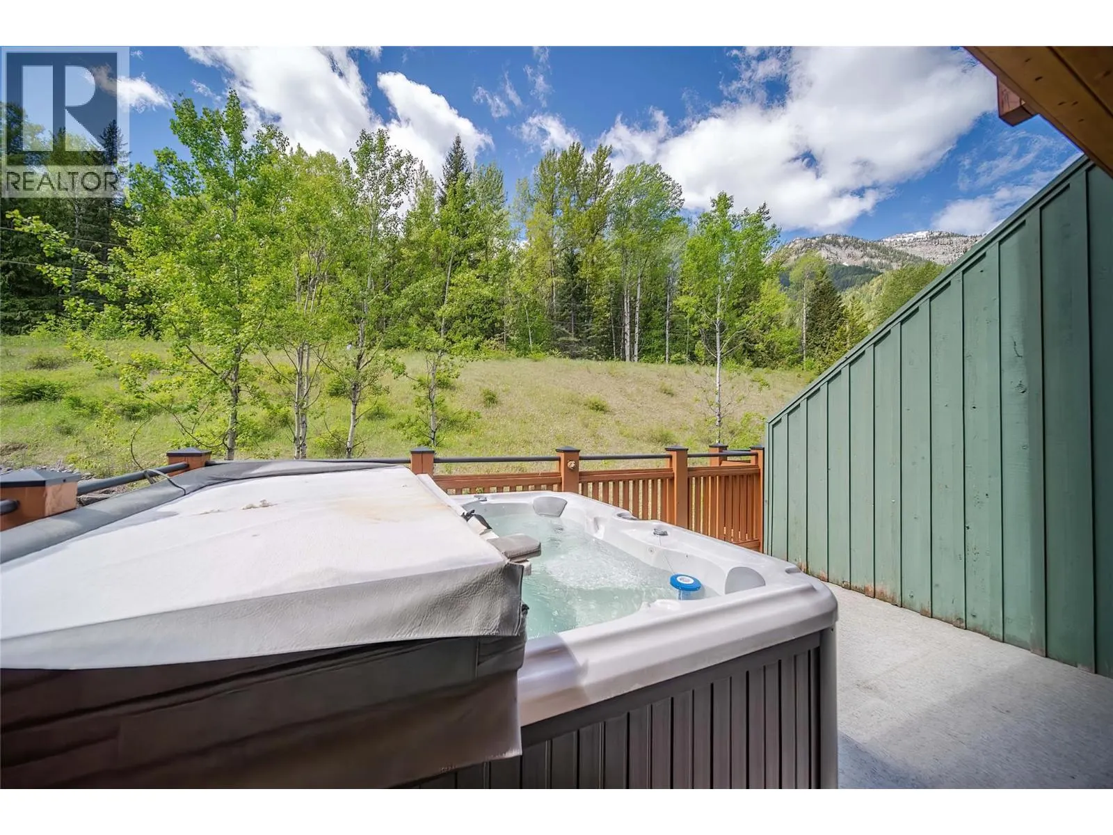 437 CANYON Trail Unit# A