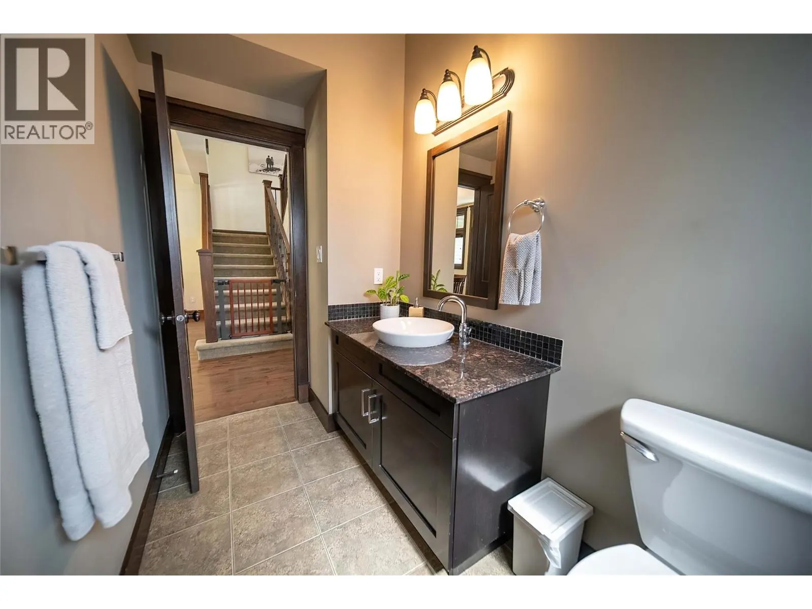 437 CANYON Trail Unit# A