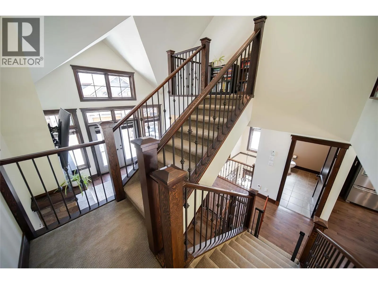 437 CANYON Trail Unit# A