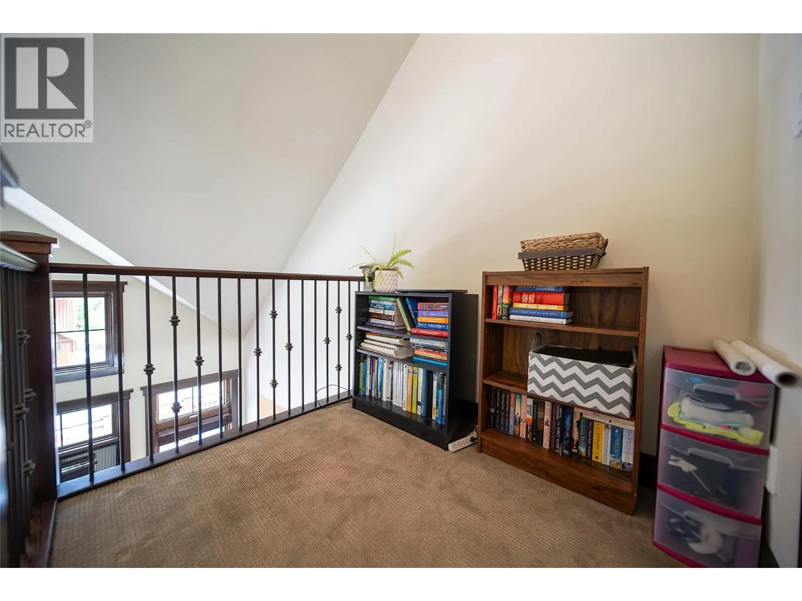 437 CANYON Trail Unit# A