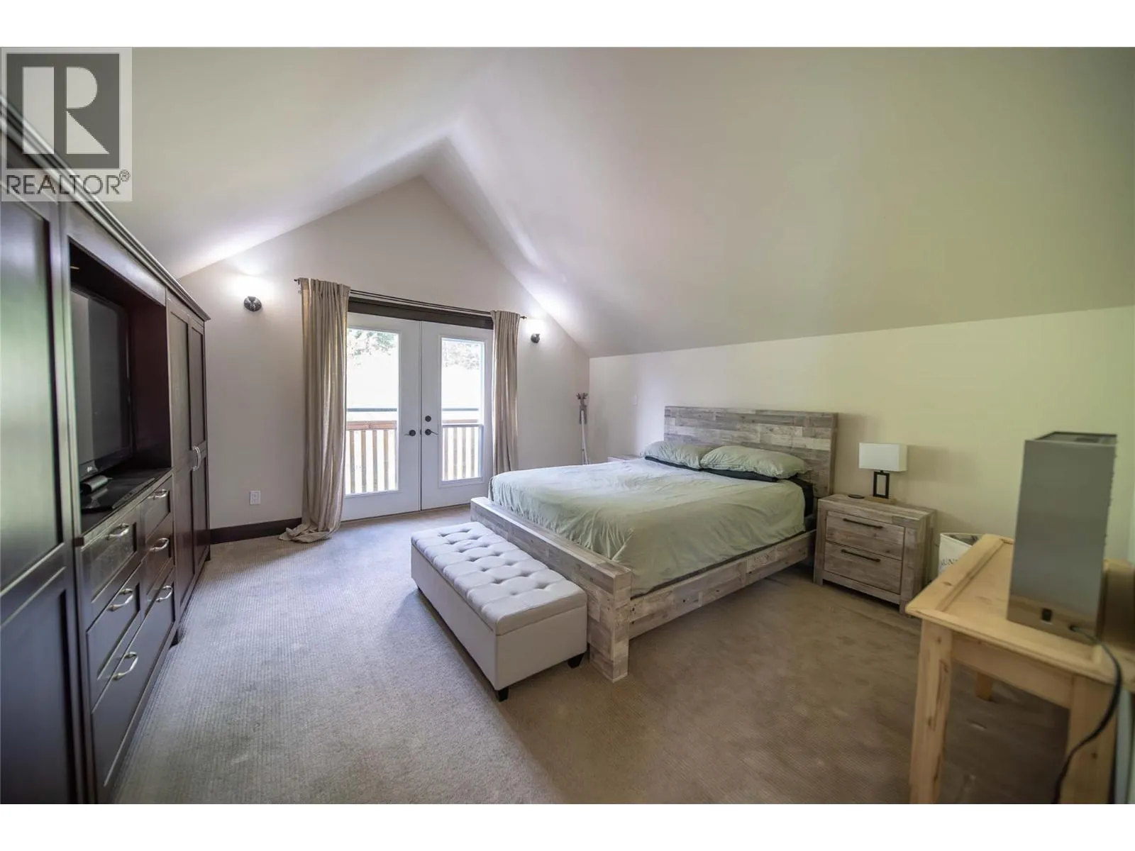 437 CANYON Trail Unit# A