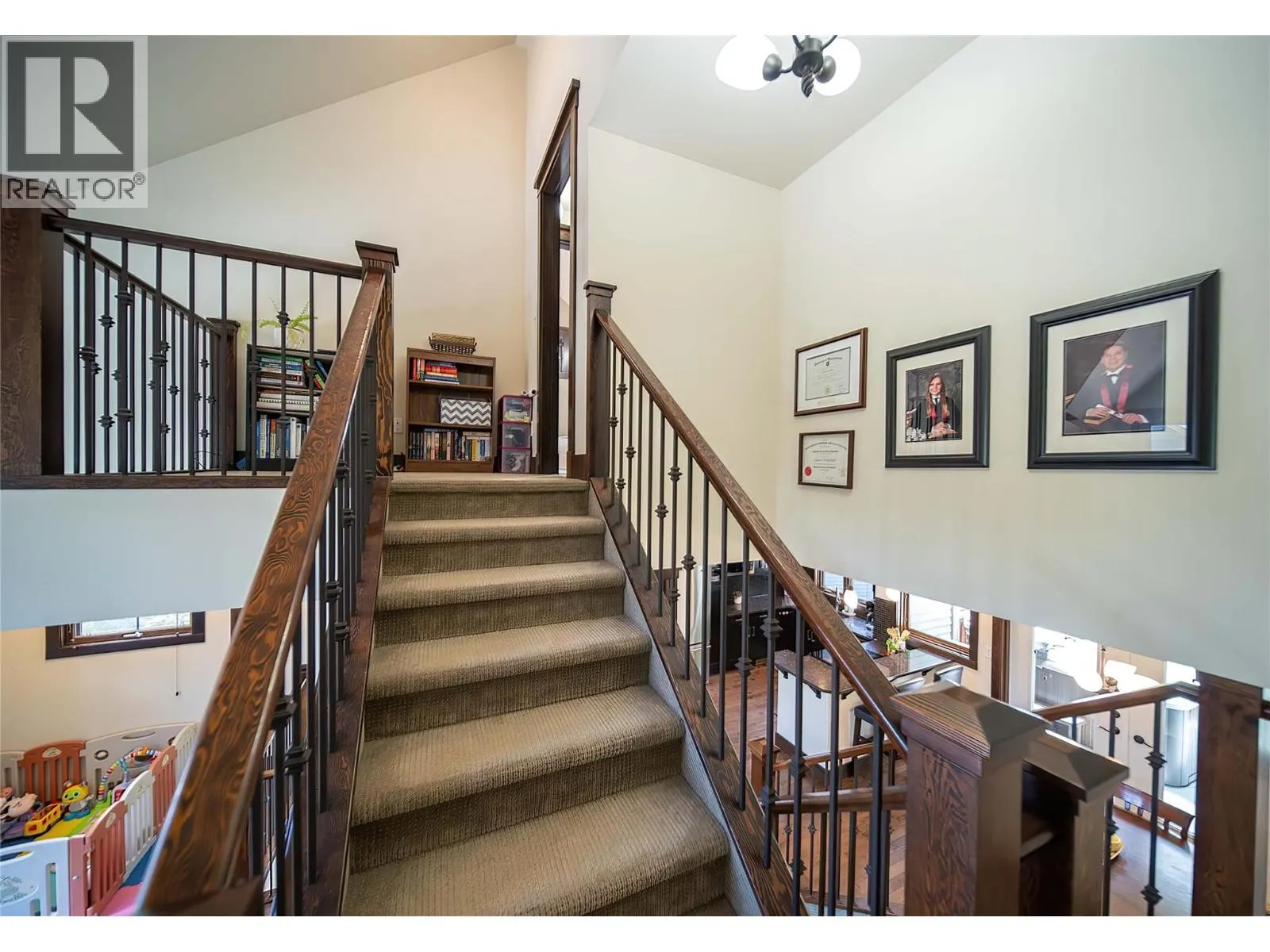 437 CANYON Trail Unit# A