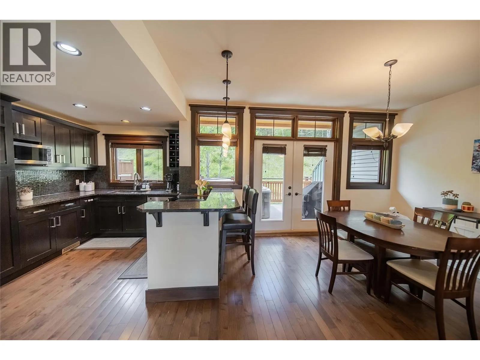 437 CANYON Trail Unit# A