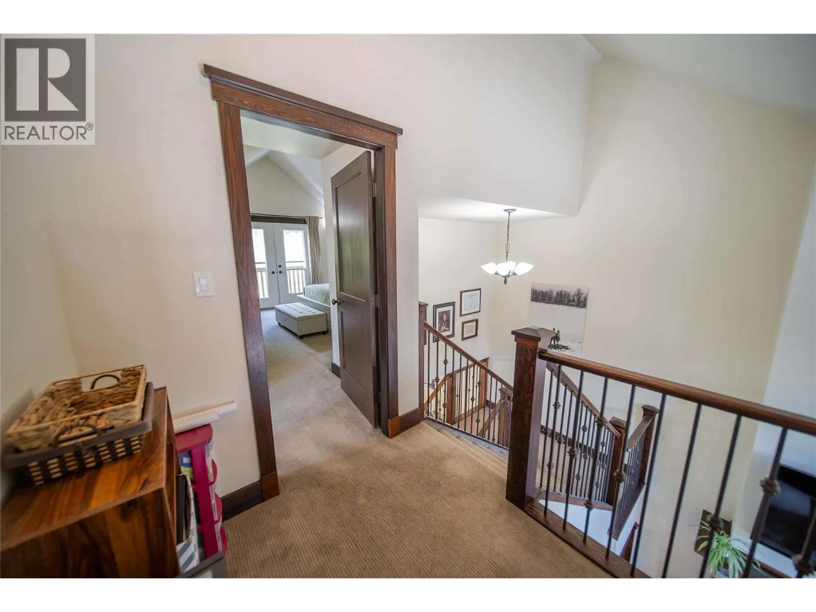 437 CANYON Trail Unit# A