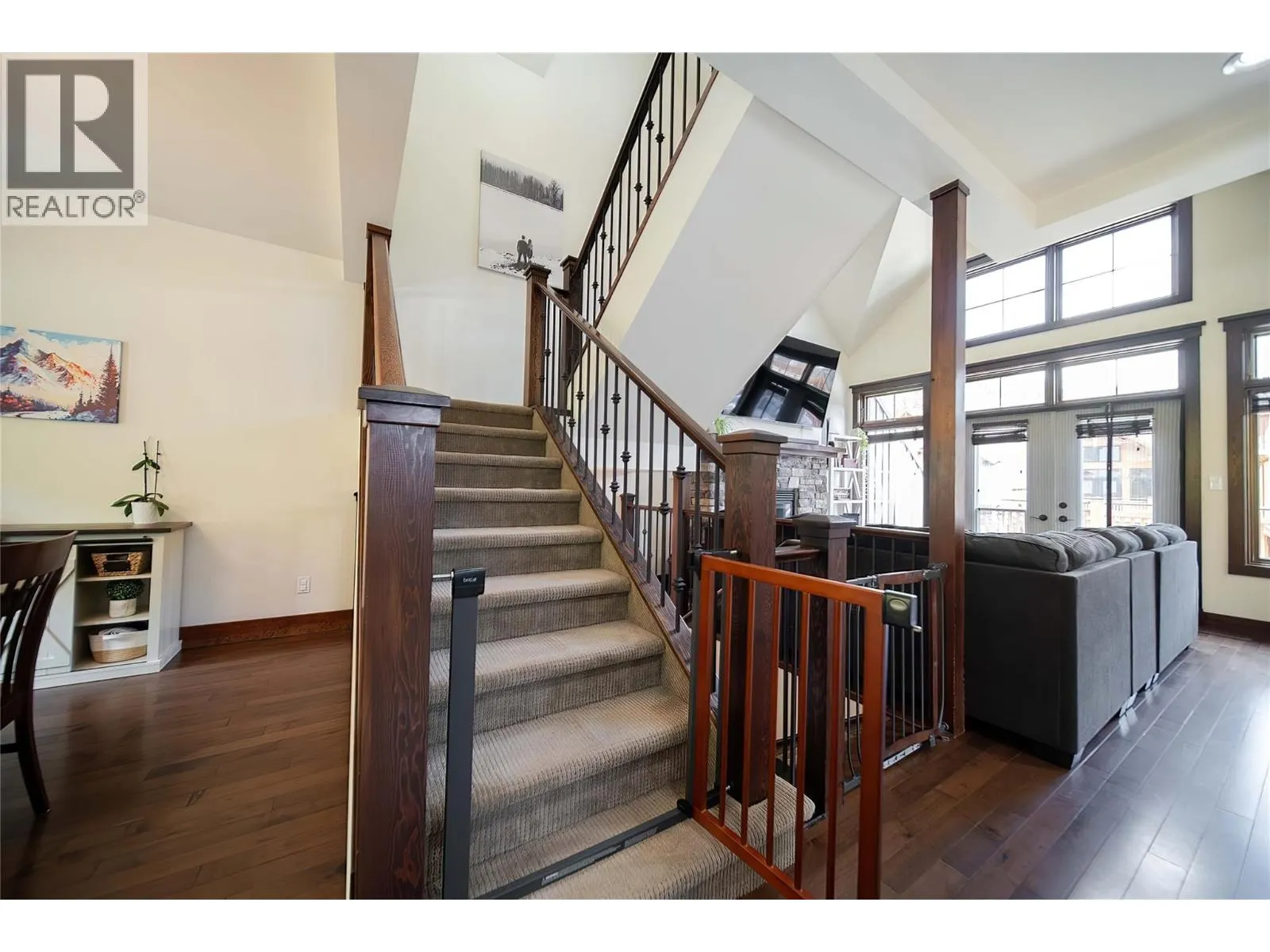 437 CANYON Trail Unit# A