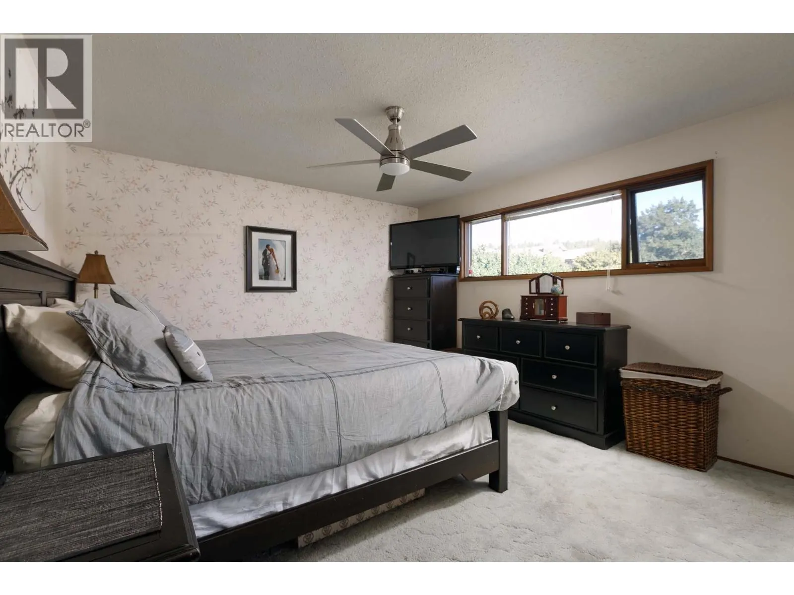 3116 Appaloosa Road