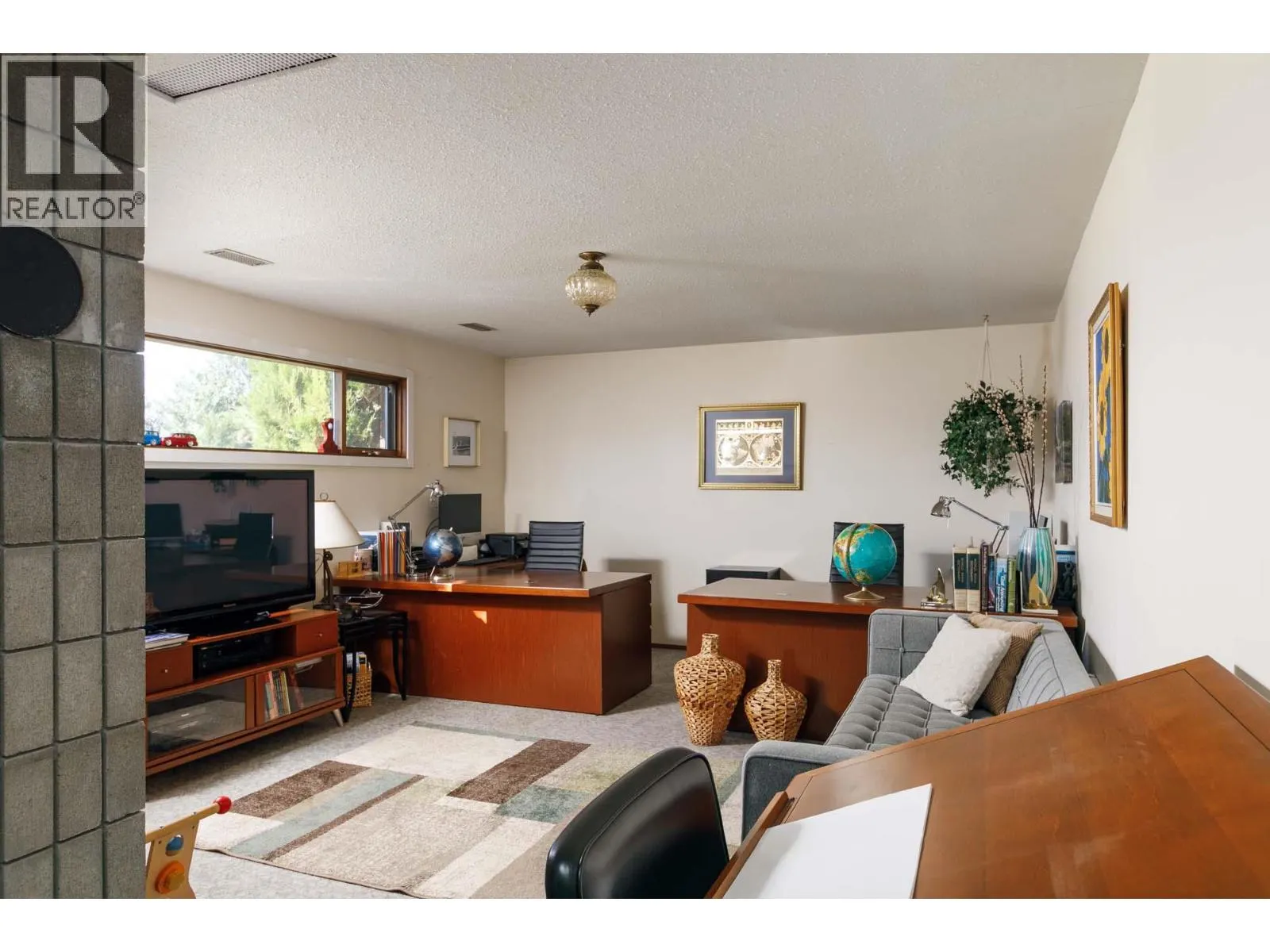 3116 Appaloosa Road