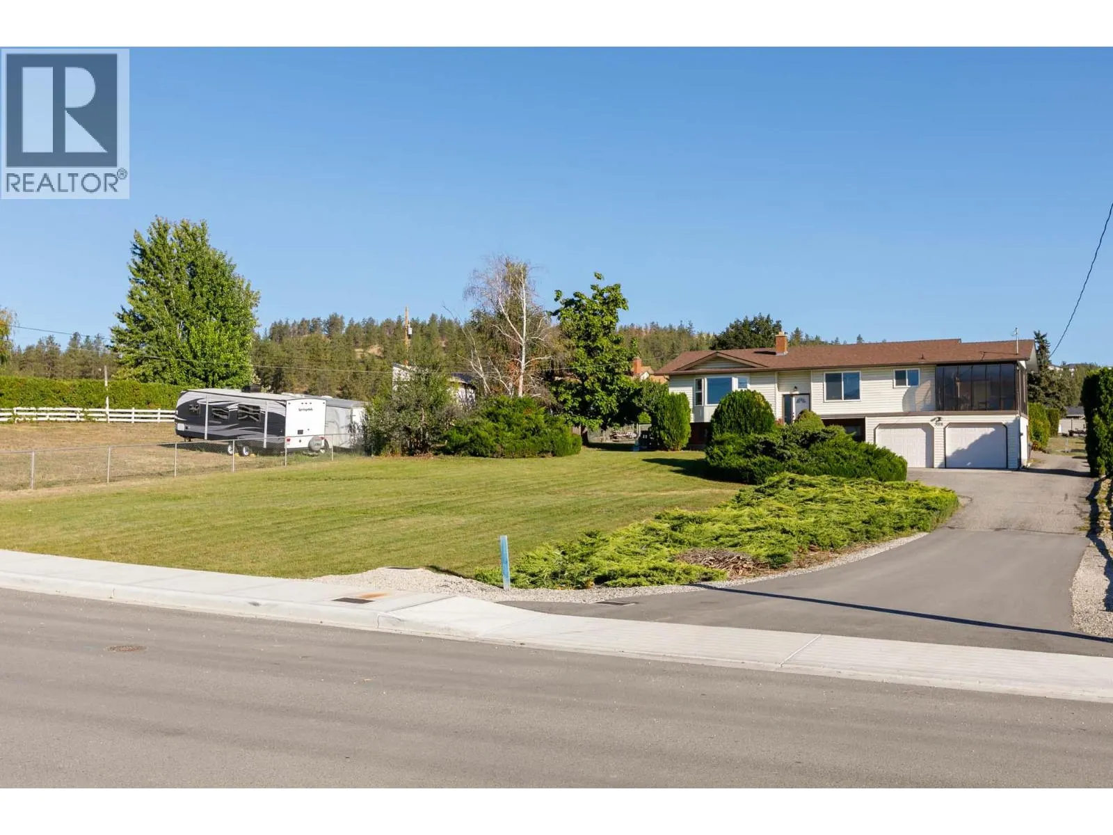 3116 Appaloosa Road