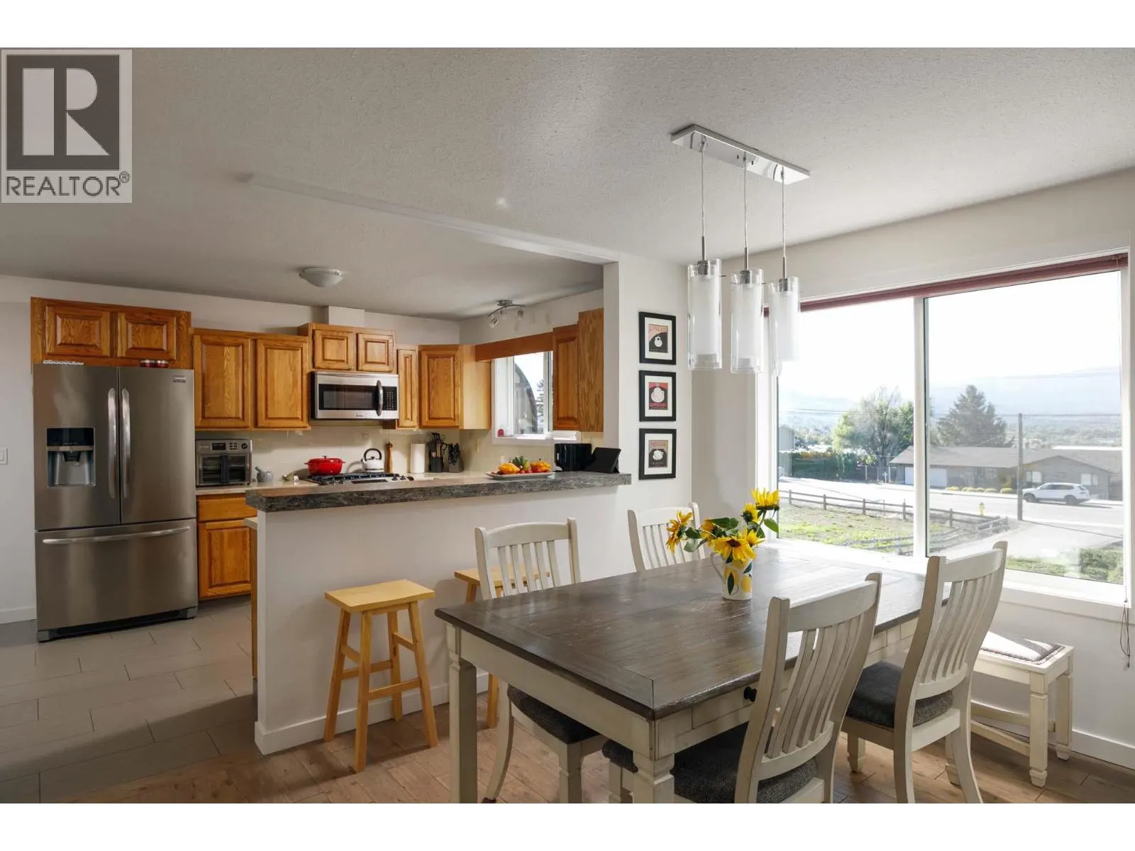 3116 Appaloosa Road