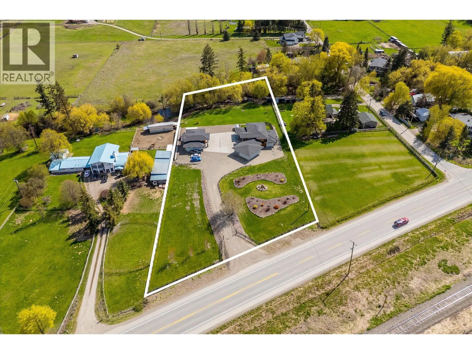 7260 Highway 6