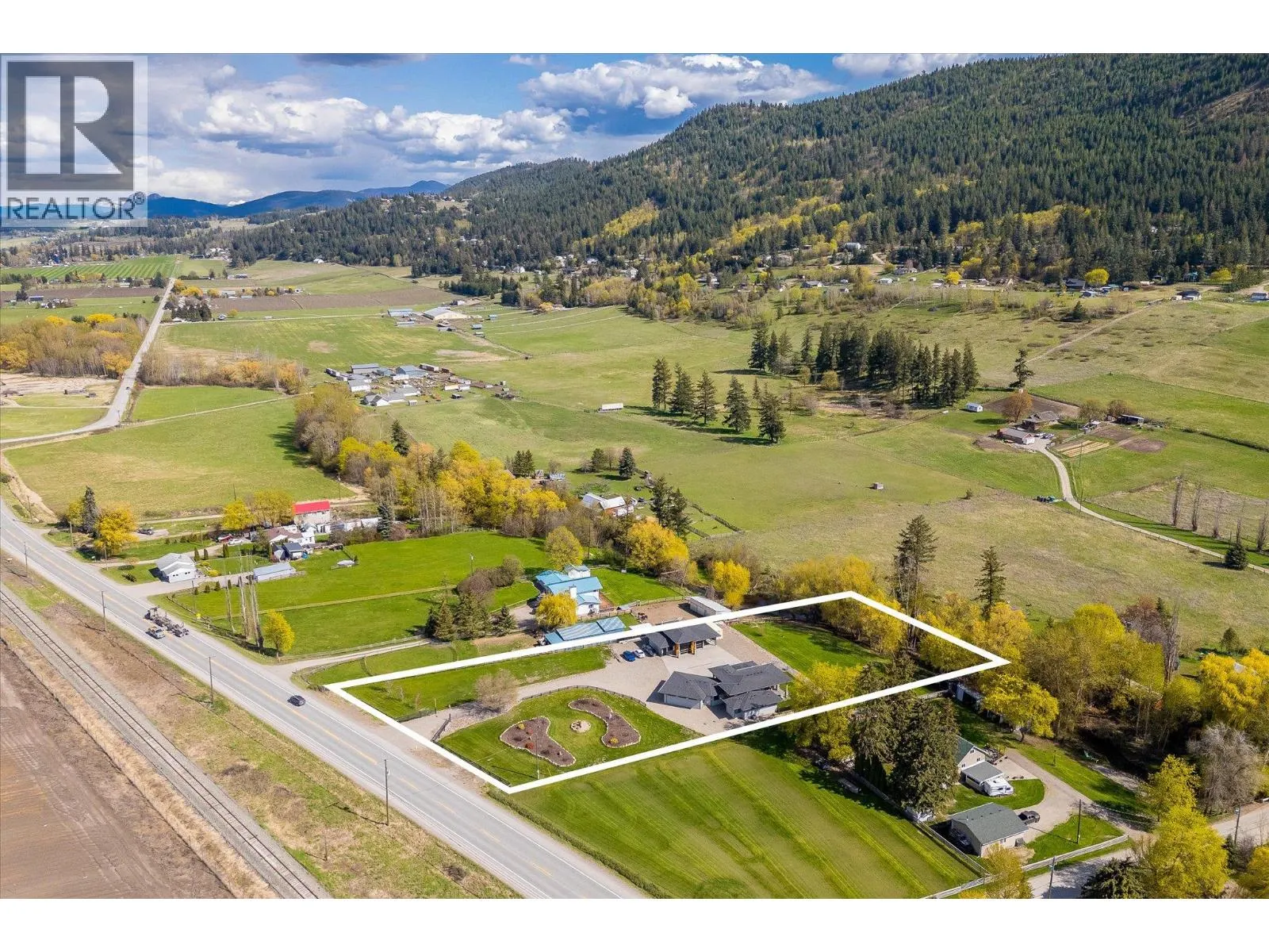 7260 Highway 6