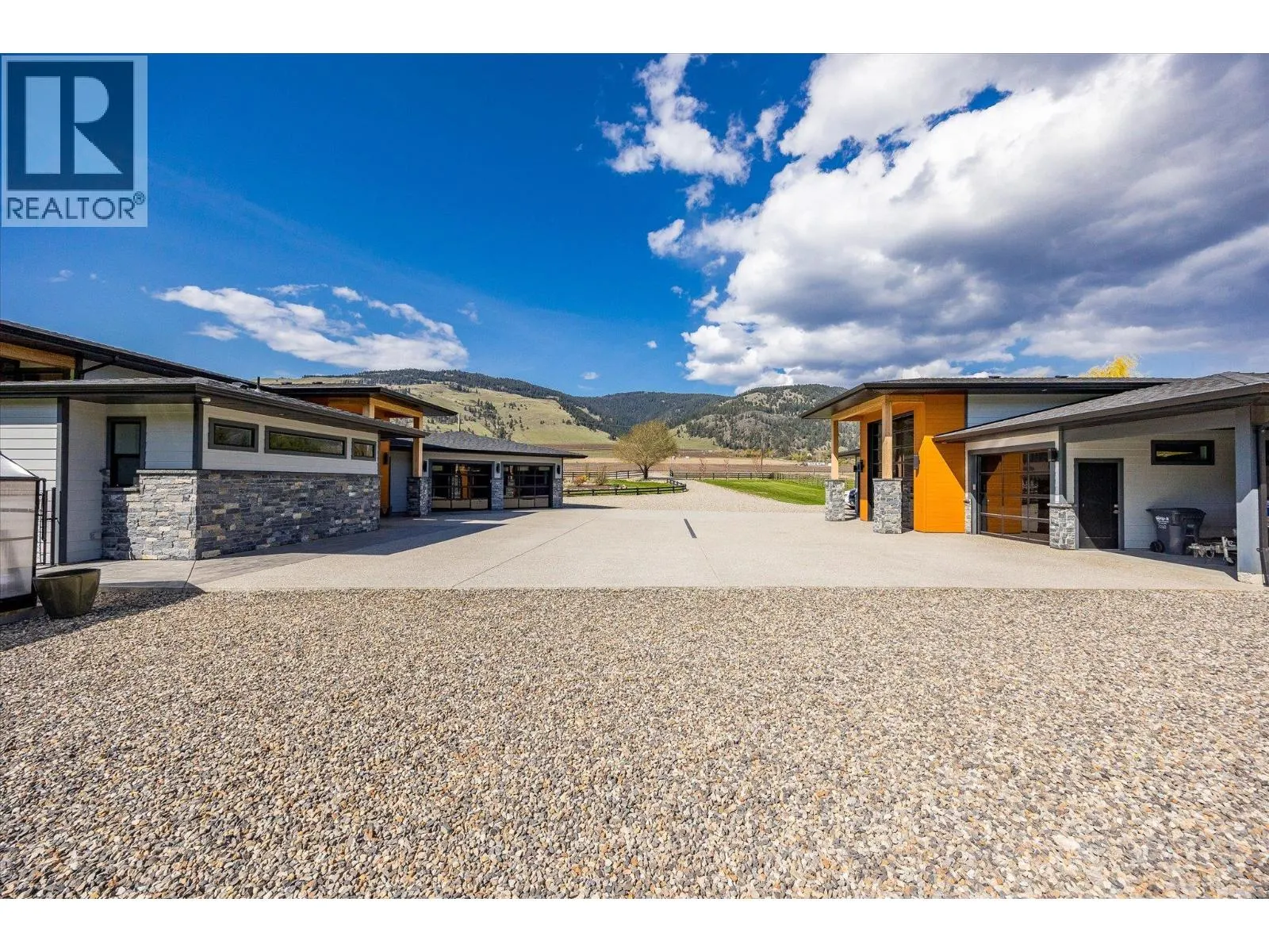 7260 Highway 6