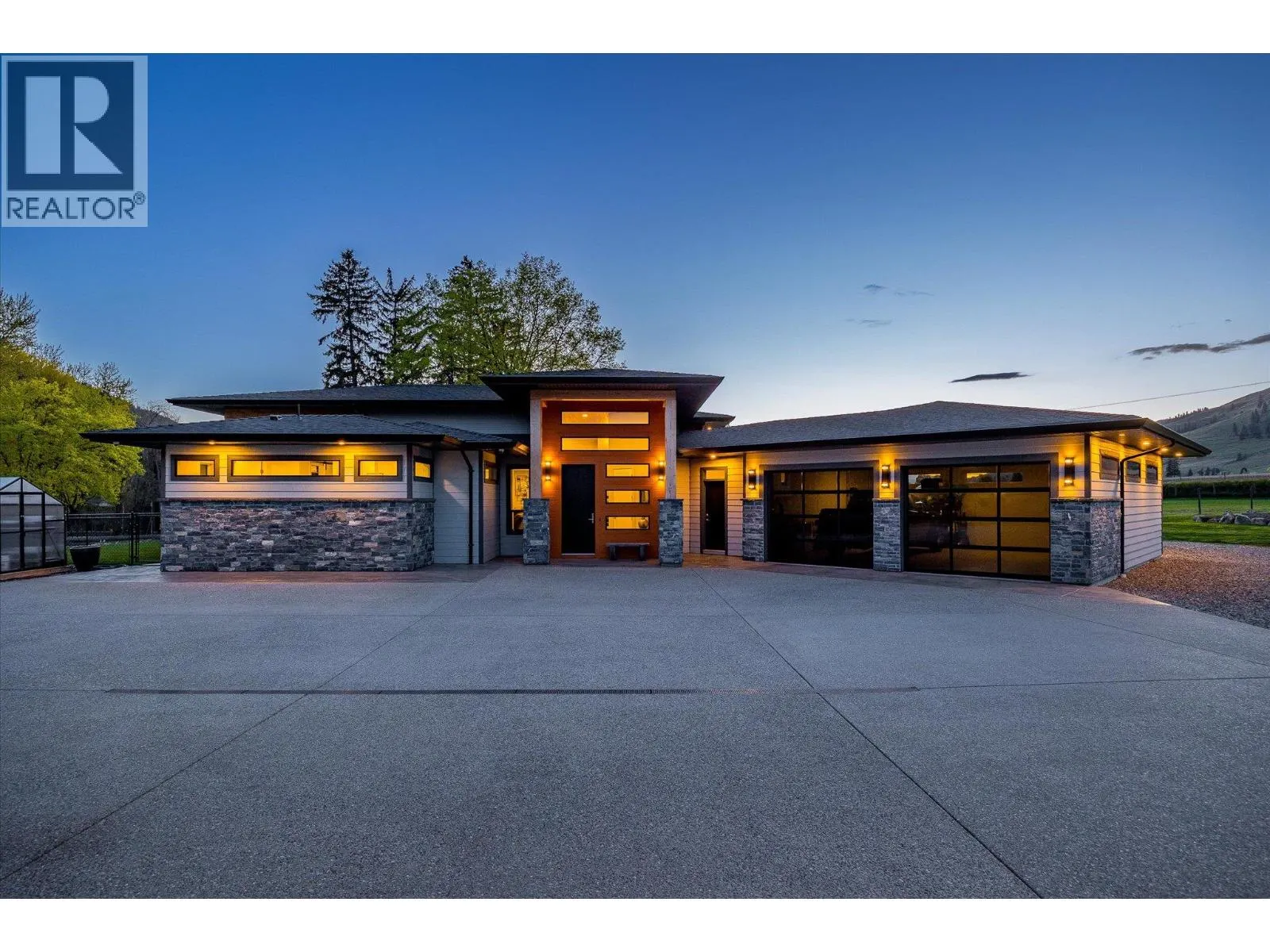 7260 Highway 6