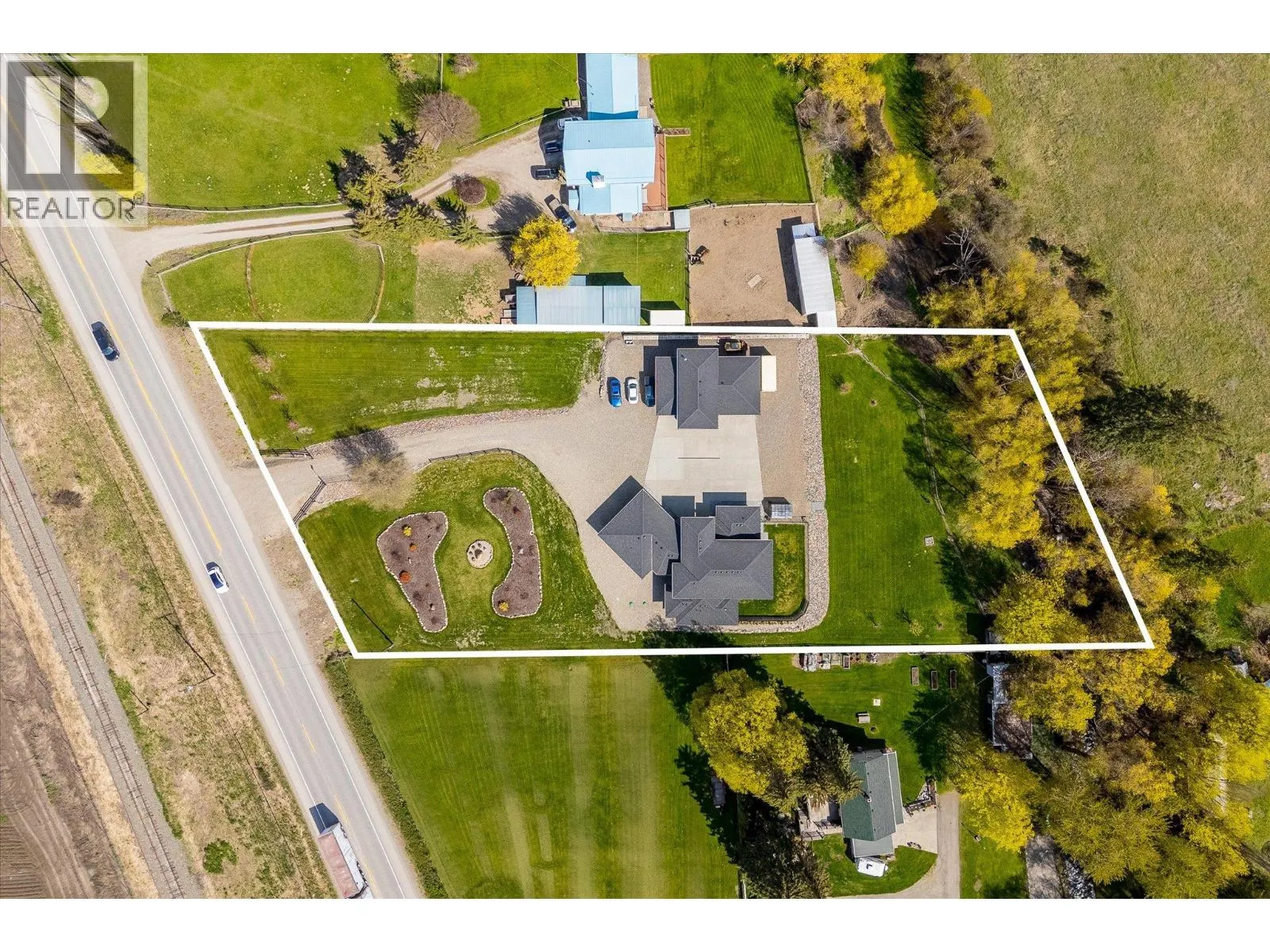 7260 Highway 6