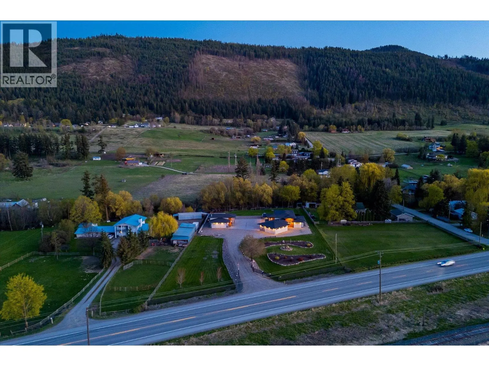 7260 Highway 6
