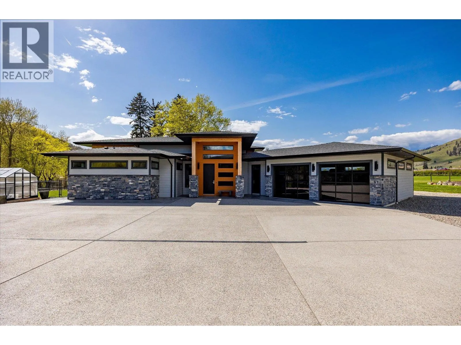 7260 Highway 6