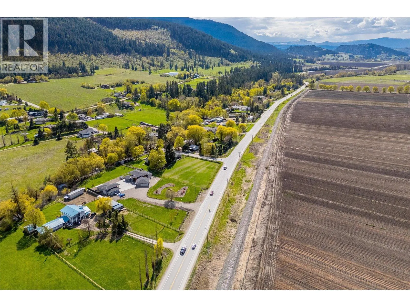 7260 Highway 6
