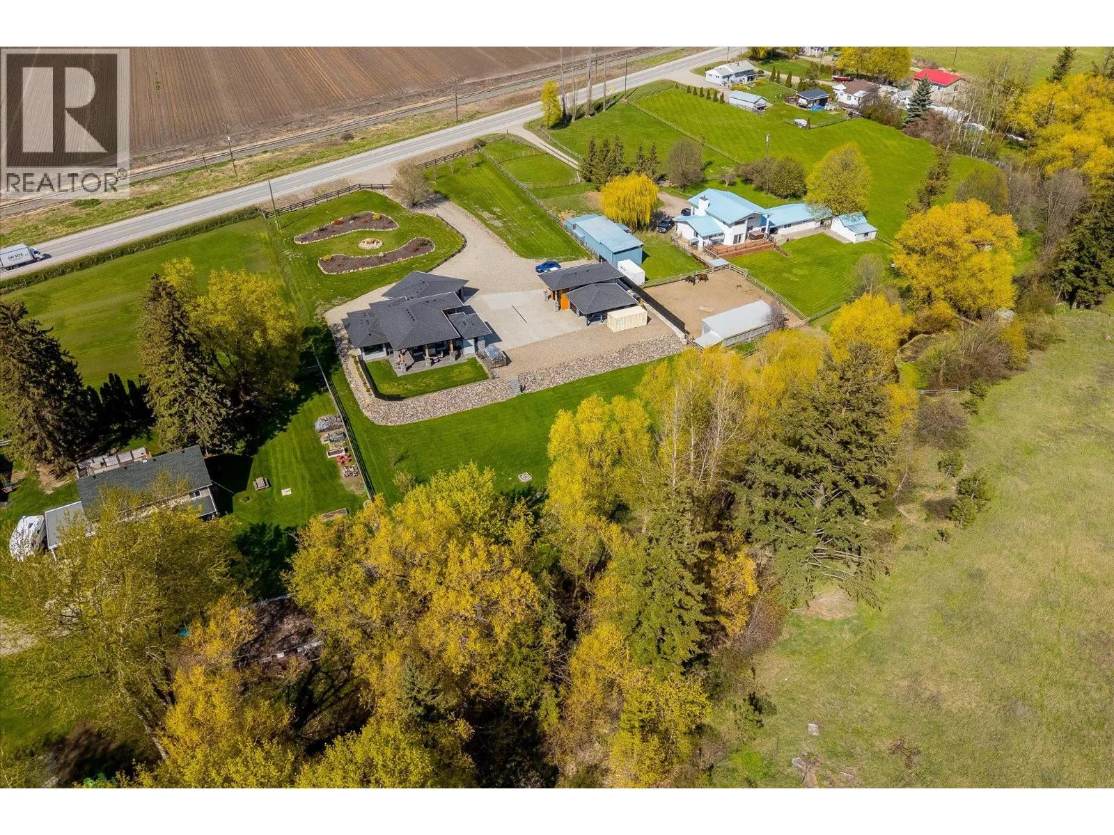 7260 Highway 6