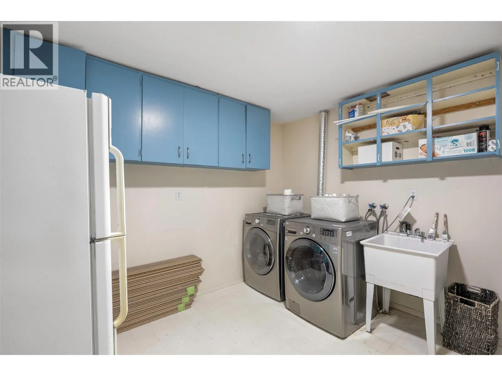 2753 Qu'Appelle Boulevard