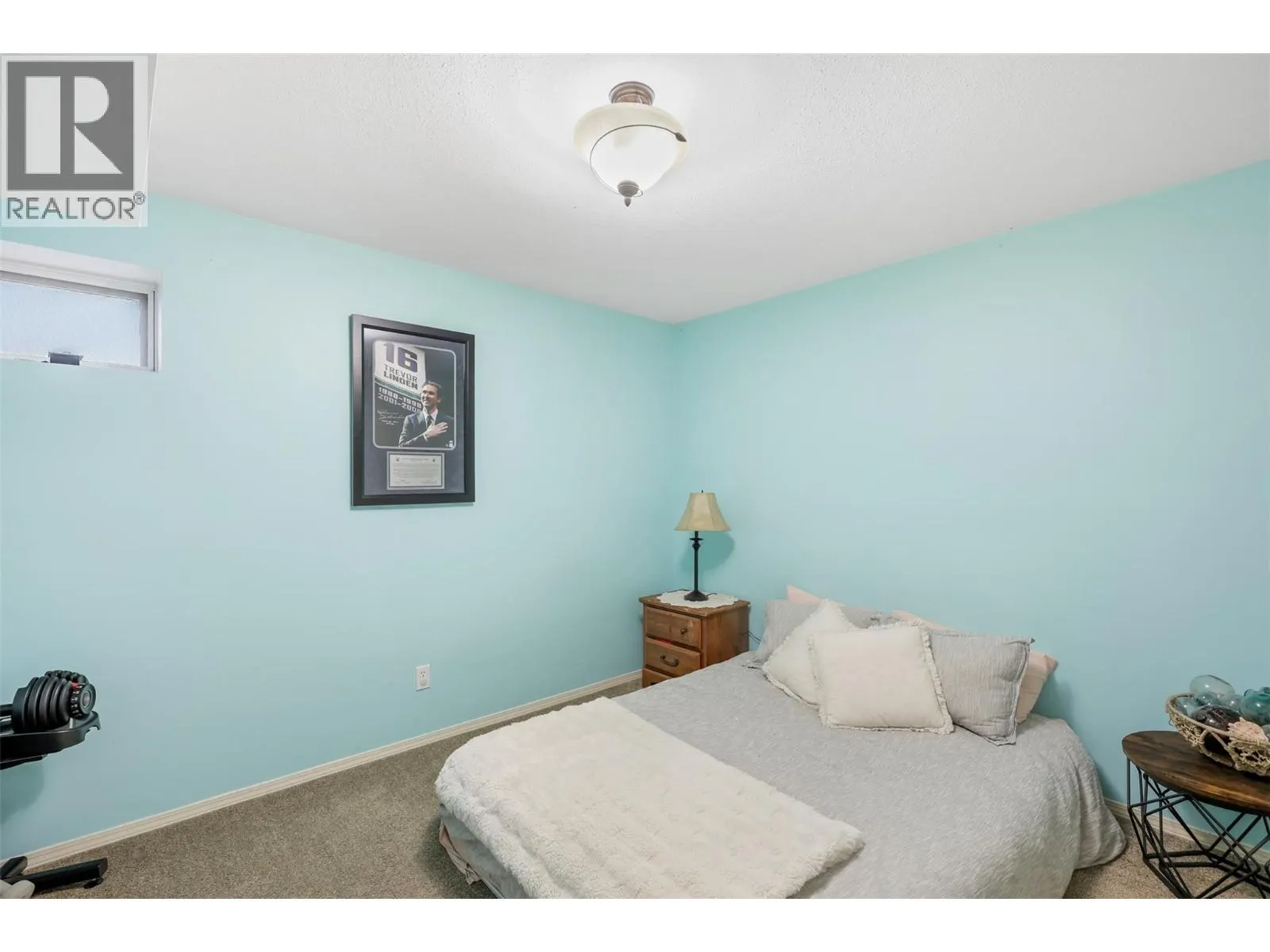 2753 Qu'Appelle Boulevard