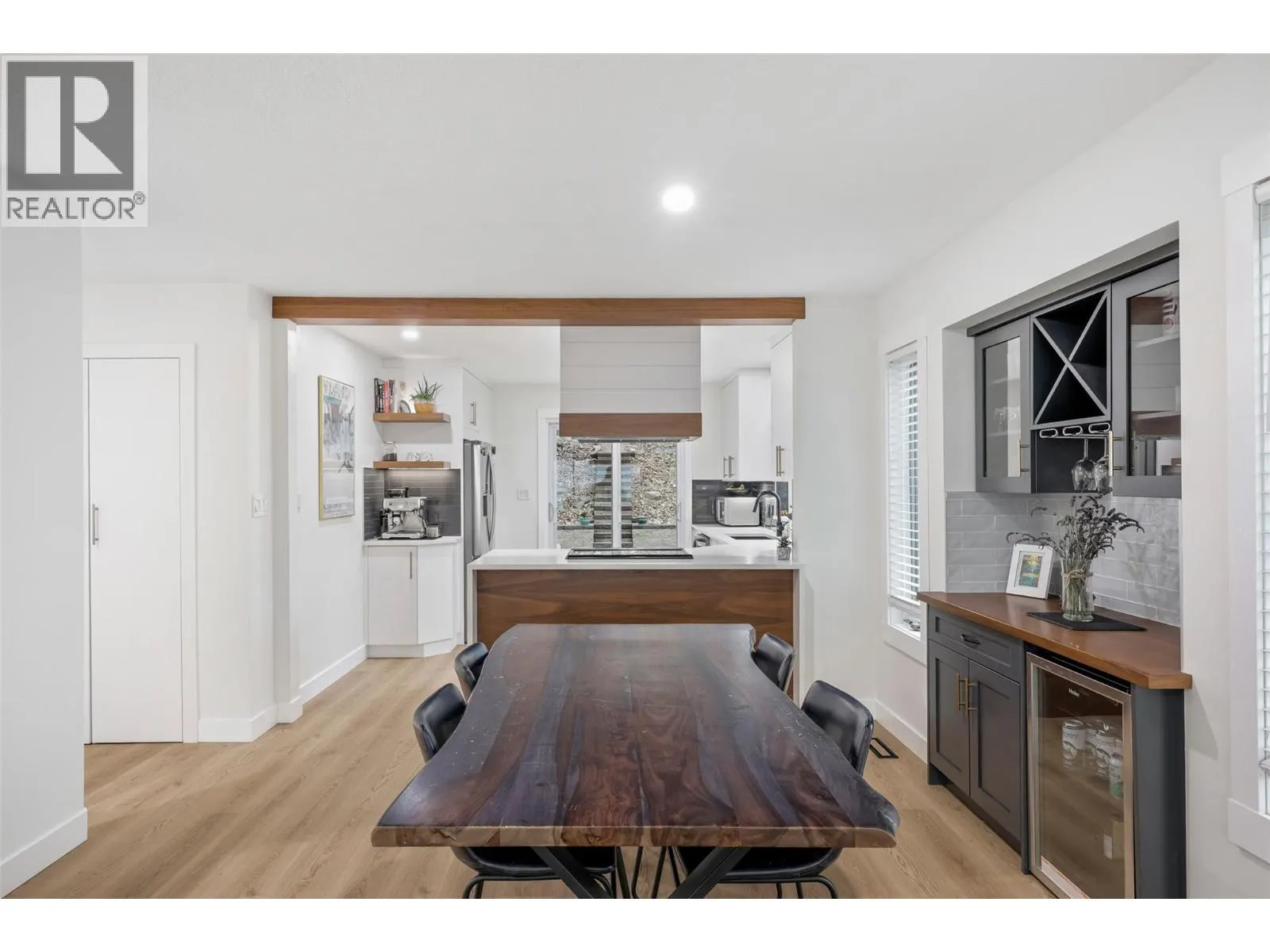 2753 Qu'Appelle Boulevard