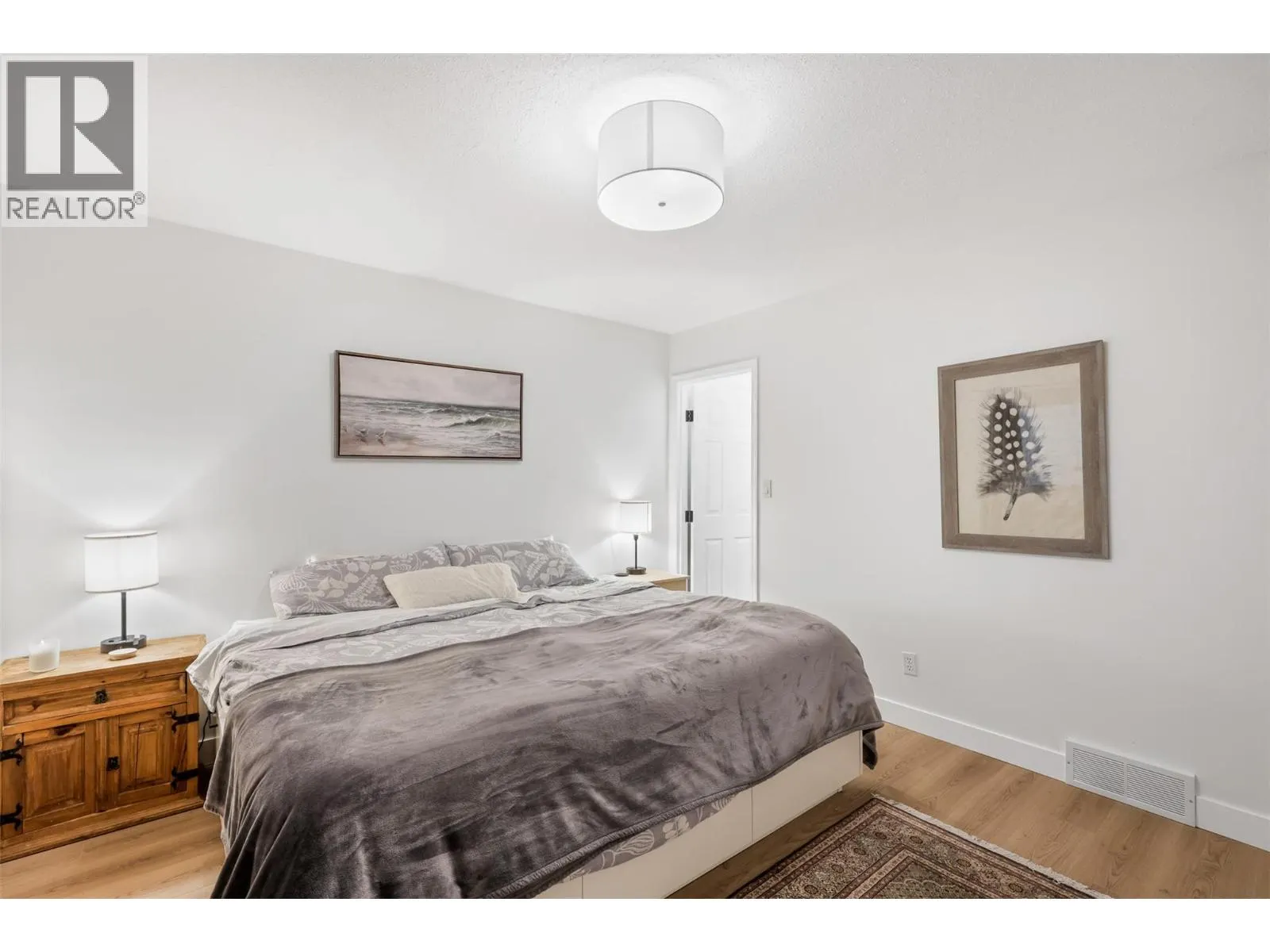 2753 Qu'Appelle Boulevard