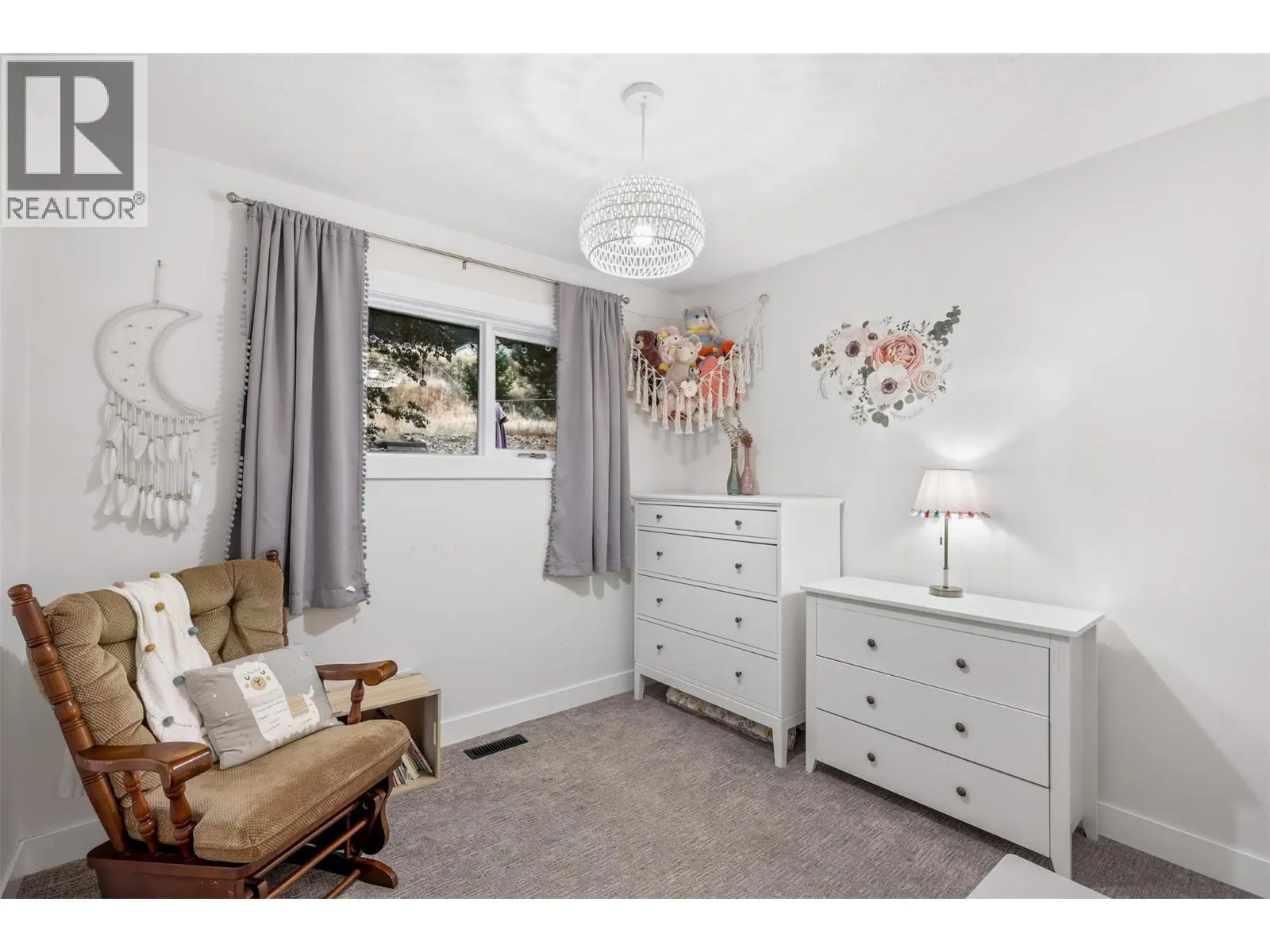 2753 Qu'Appelle Boulevard