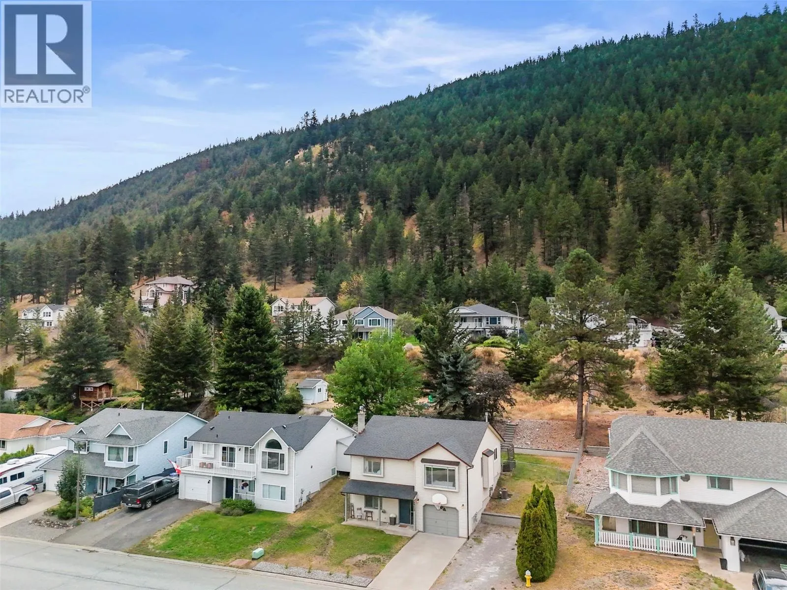 2753 Qu'Appelle Boulevard