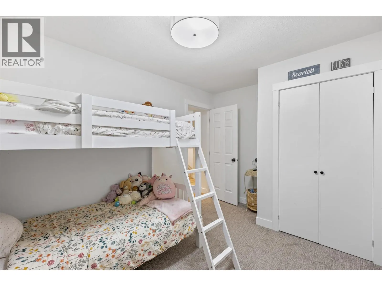 2753 Qu'Appelle Boulevard