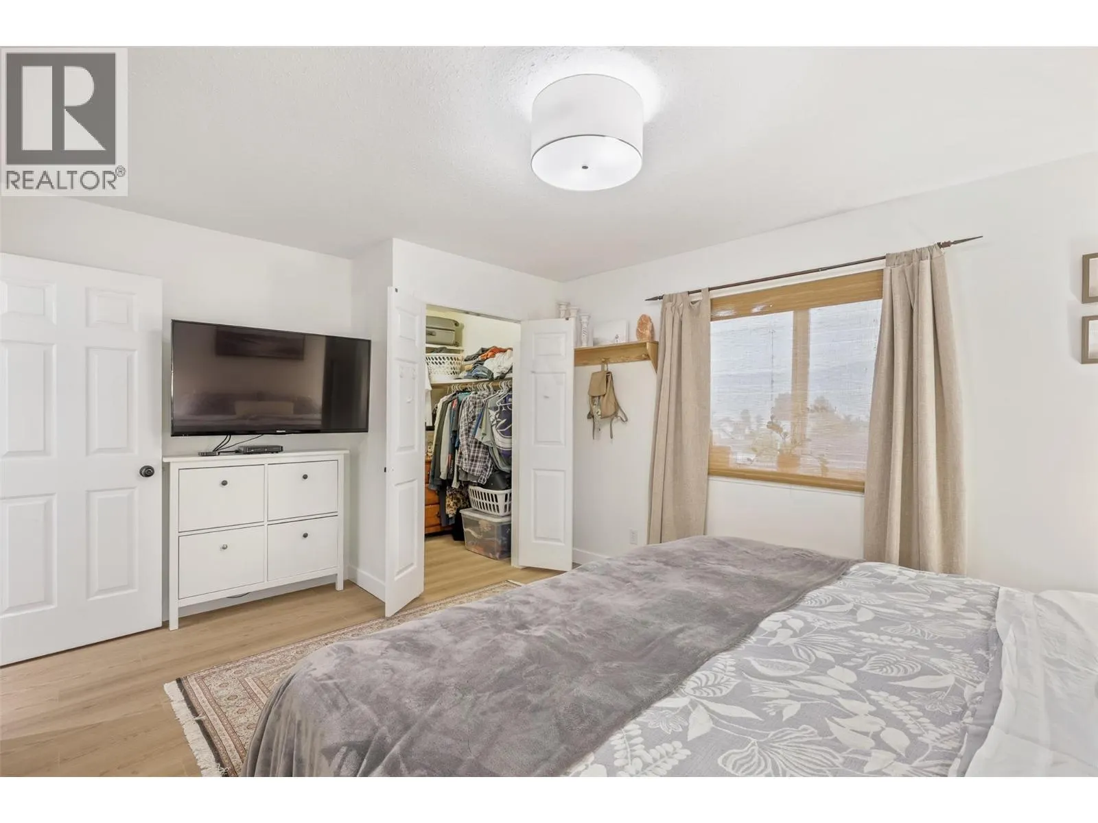 2753 Qu'Appelle Boulevard