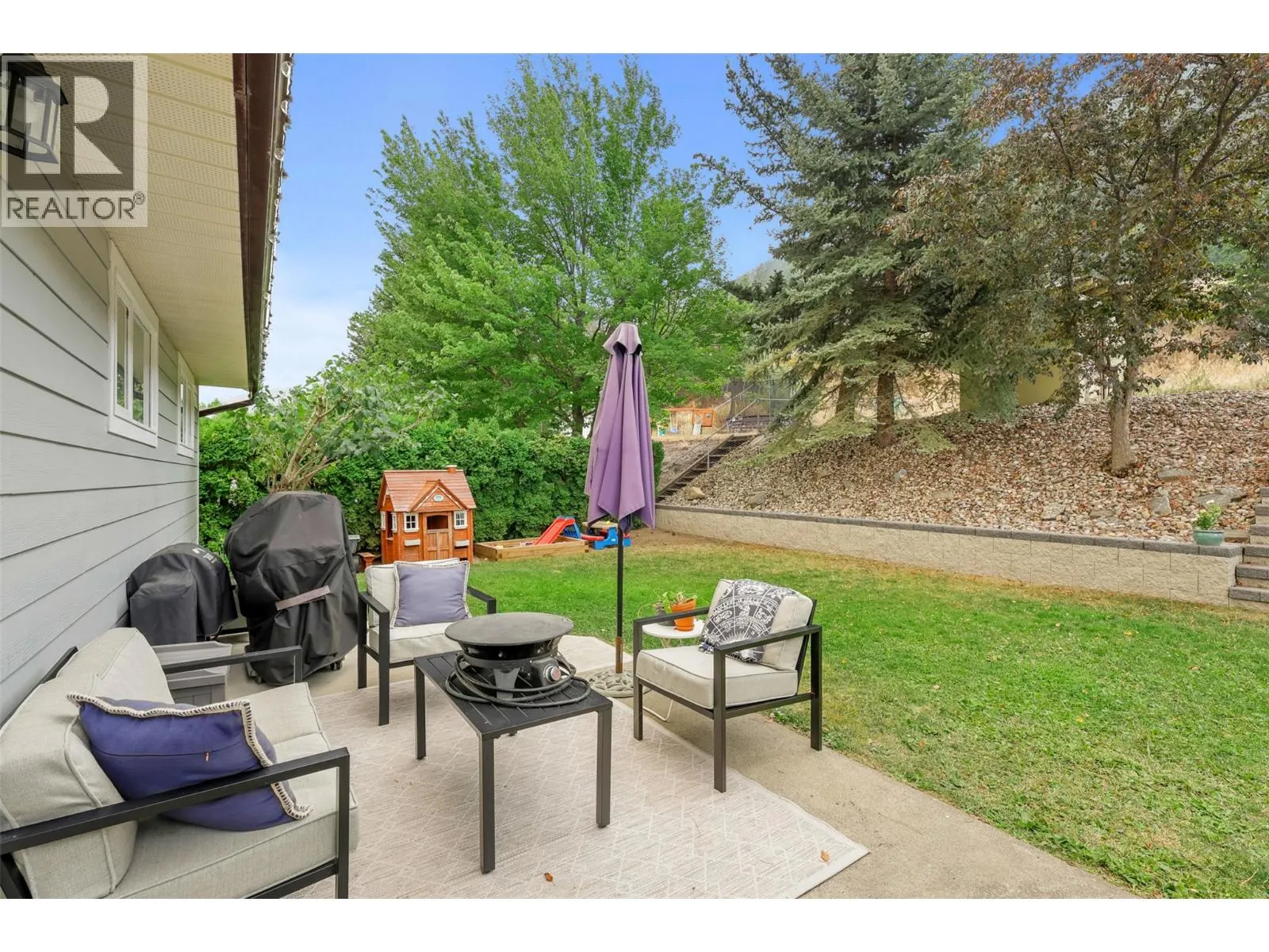 2753 Qu'Appelle Boulevard