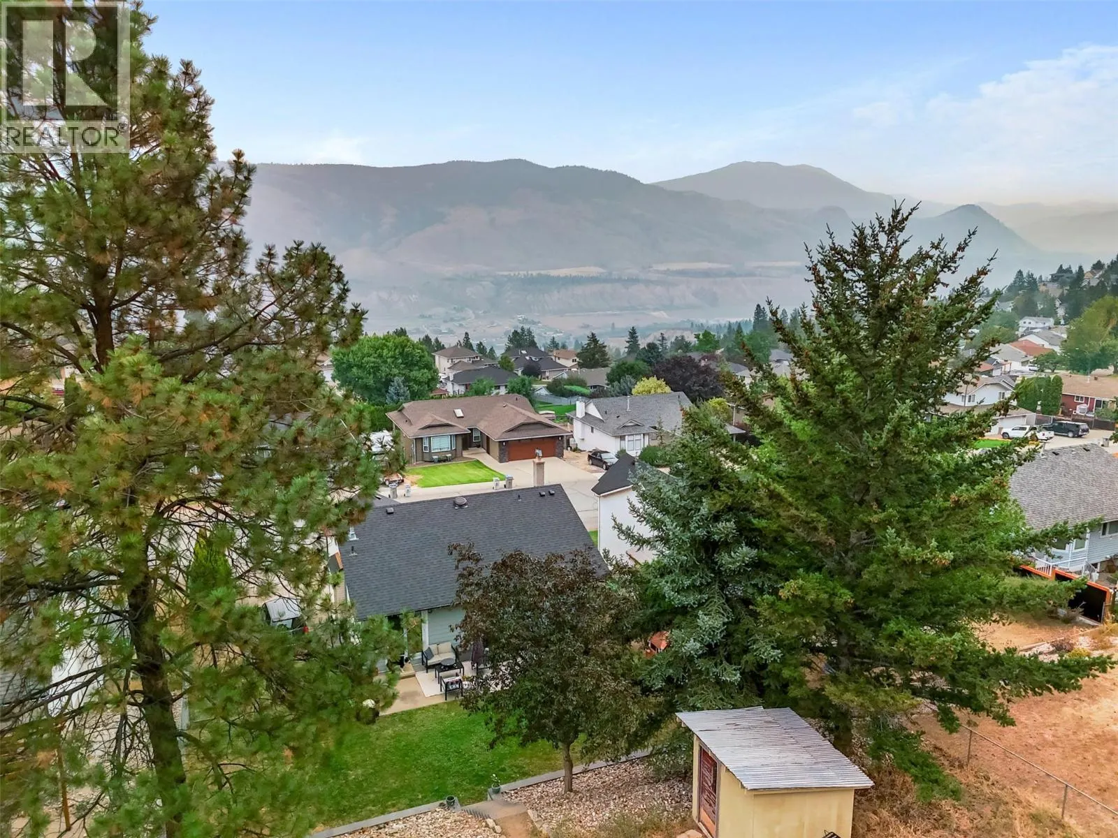 2753 Qu'Appelle Boulevard