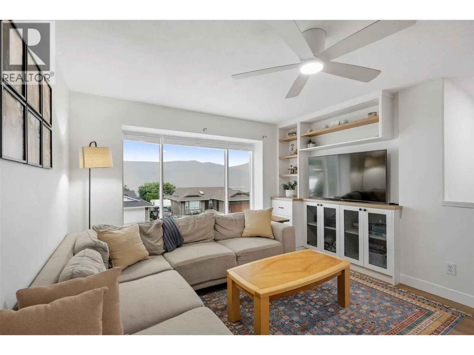 2753 Qu'Appelle Boulevard