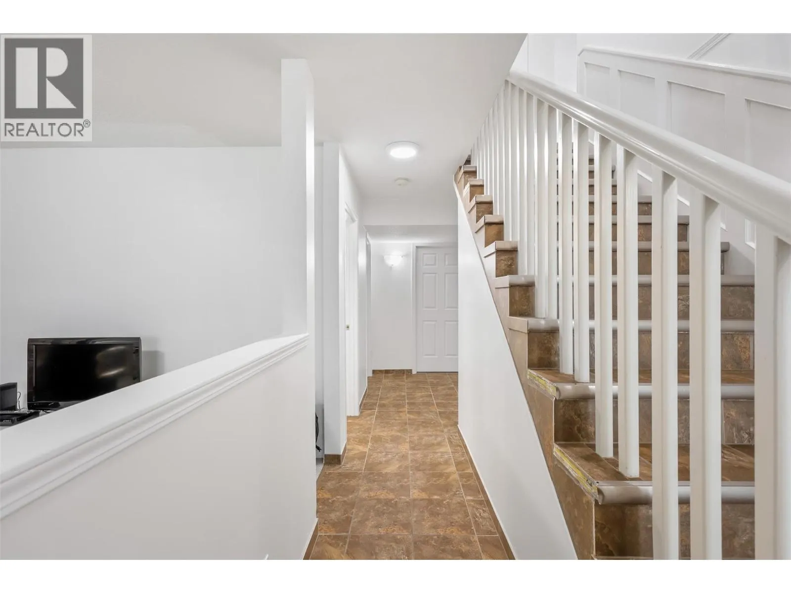 2753 Qu'Appelle Boulevard