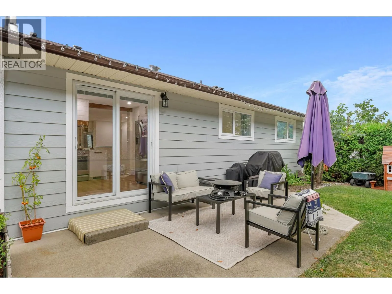 2753 Qu'Appelle Boulevard