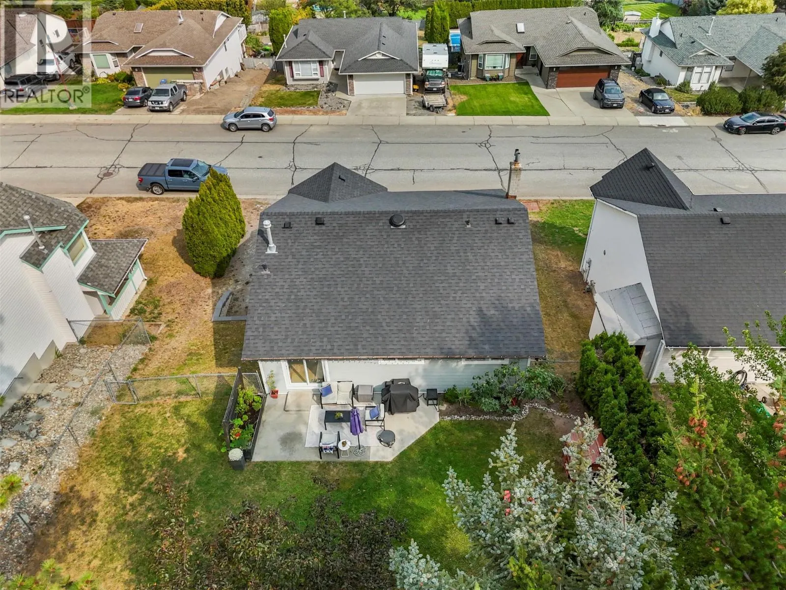 2753 Qu'Appelle Boulevard