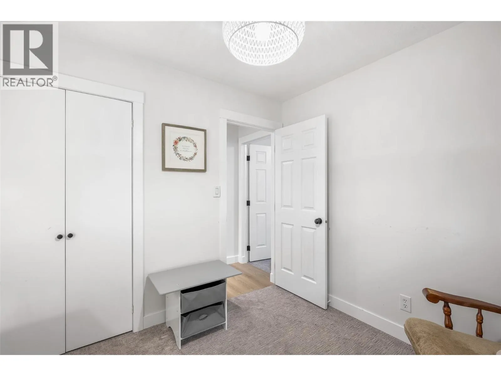 2753 Qu'Appelle Boulevard