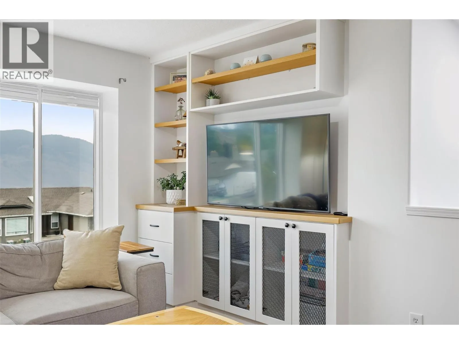 2753 Qu'Appelle Boulevard