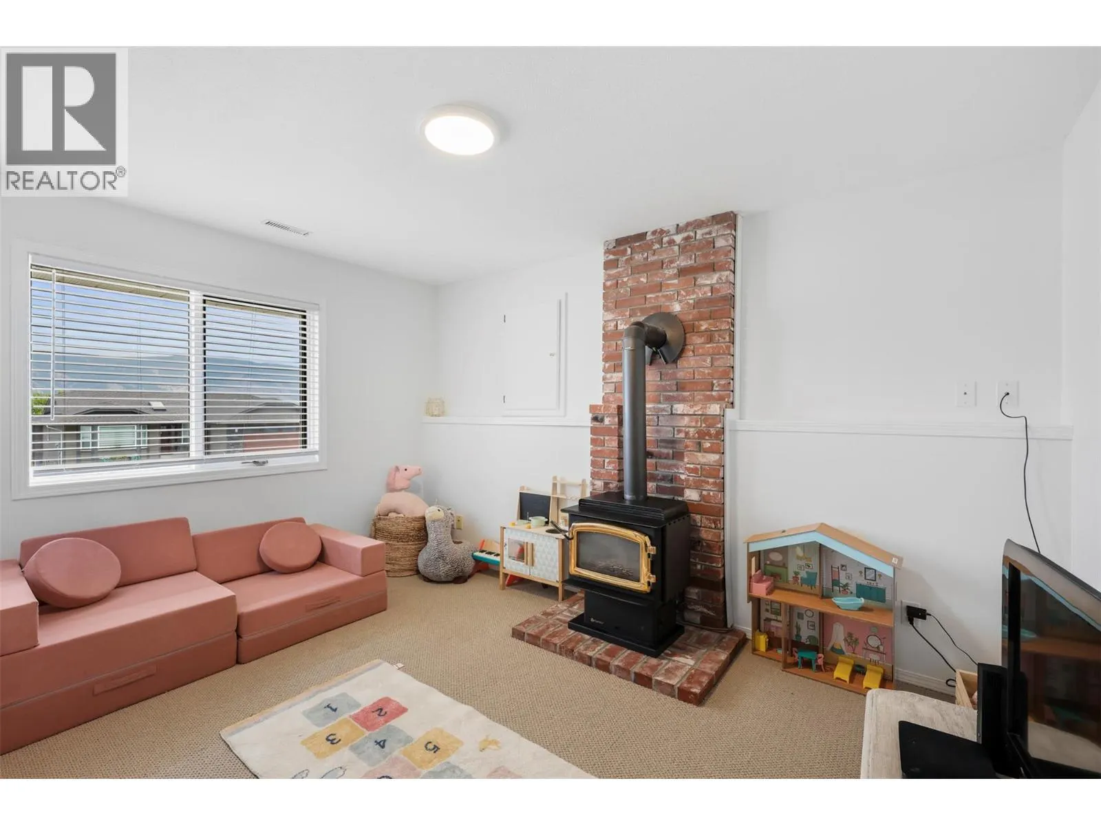 2753 Qu'Appelle Boulevard