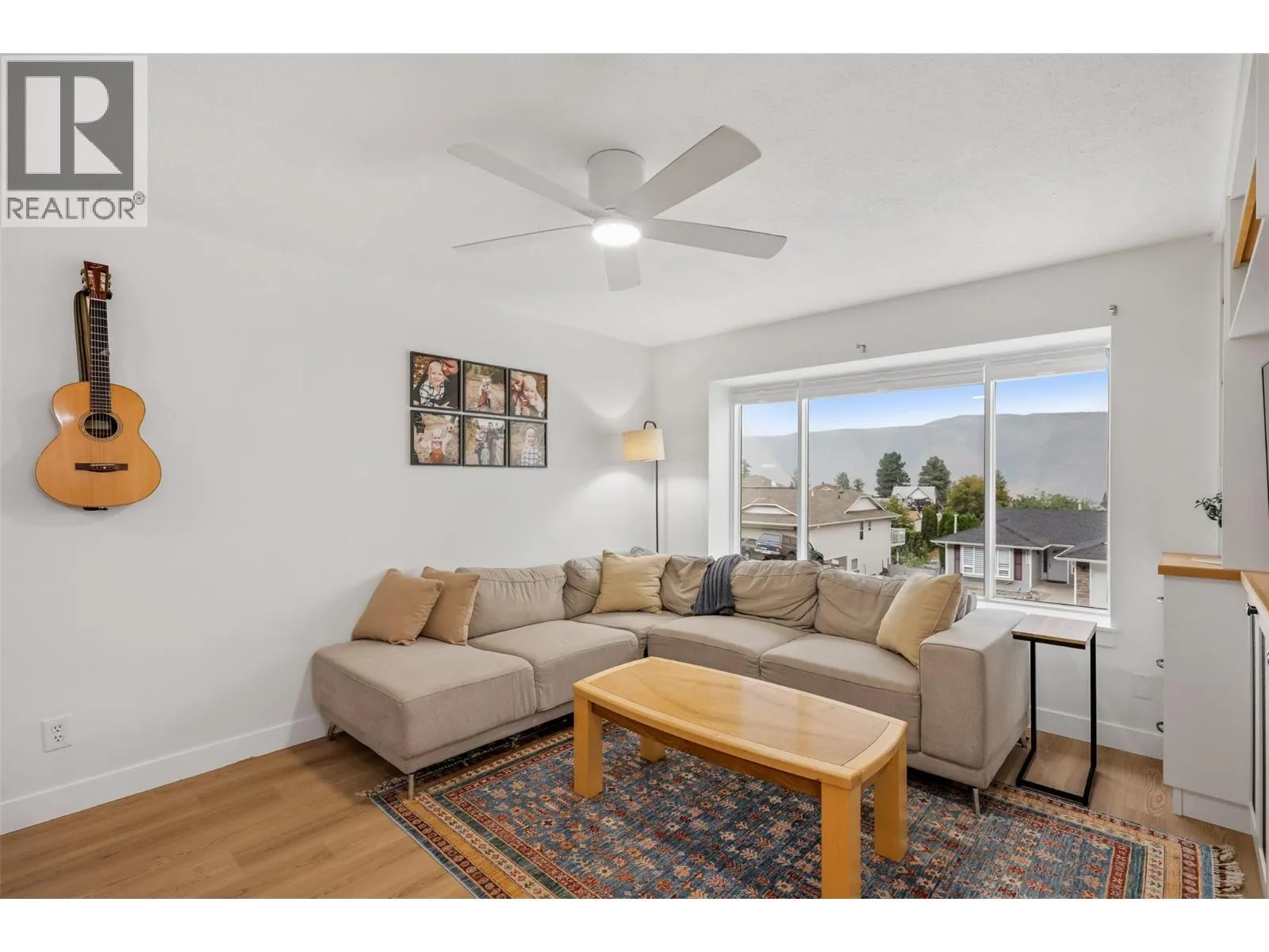 2753 Qu'Appelle Boulevard